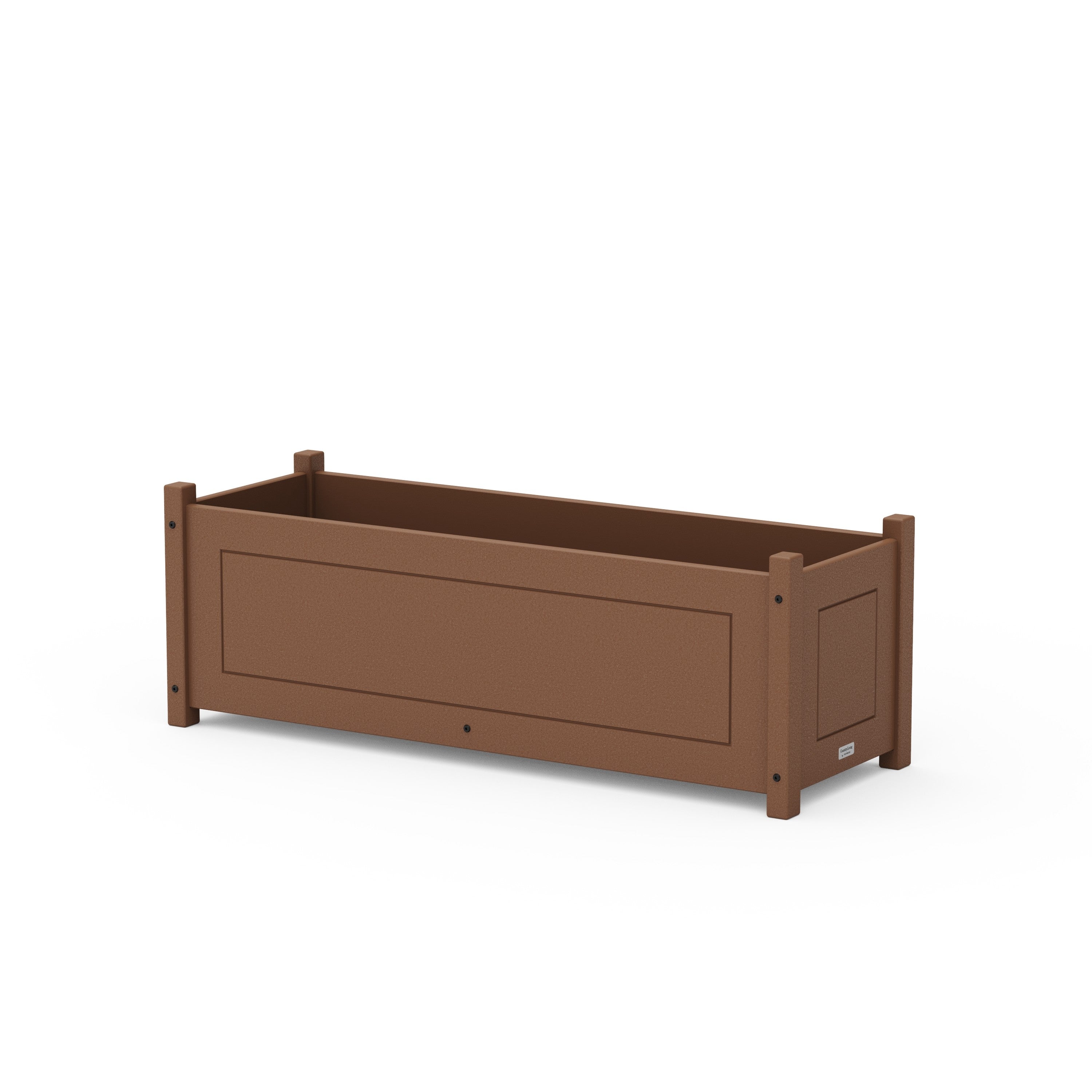 CL6233S-TE
