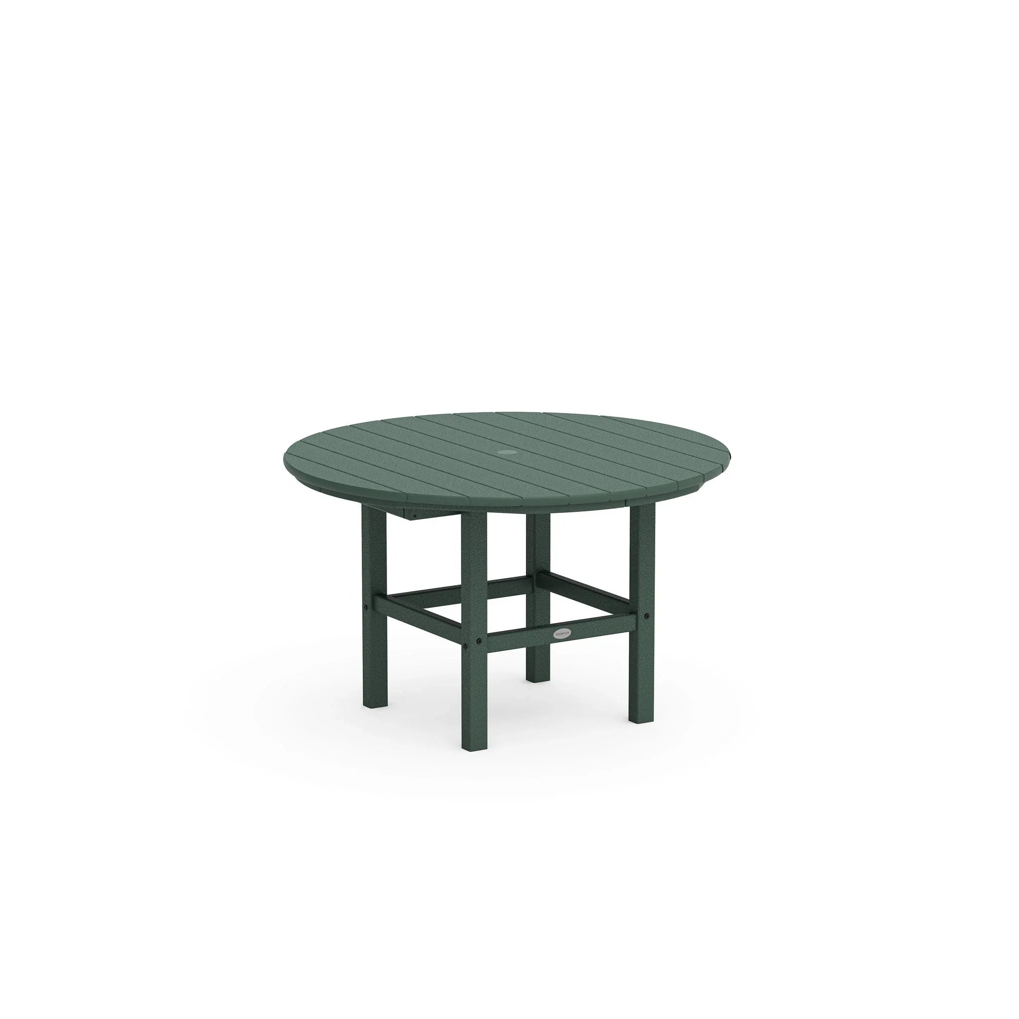 Kids 37" Dining Table 2