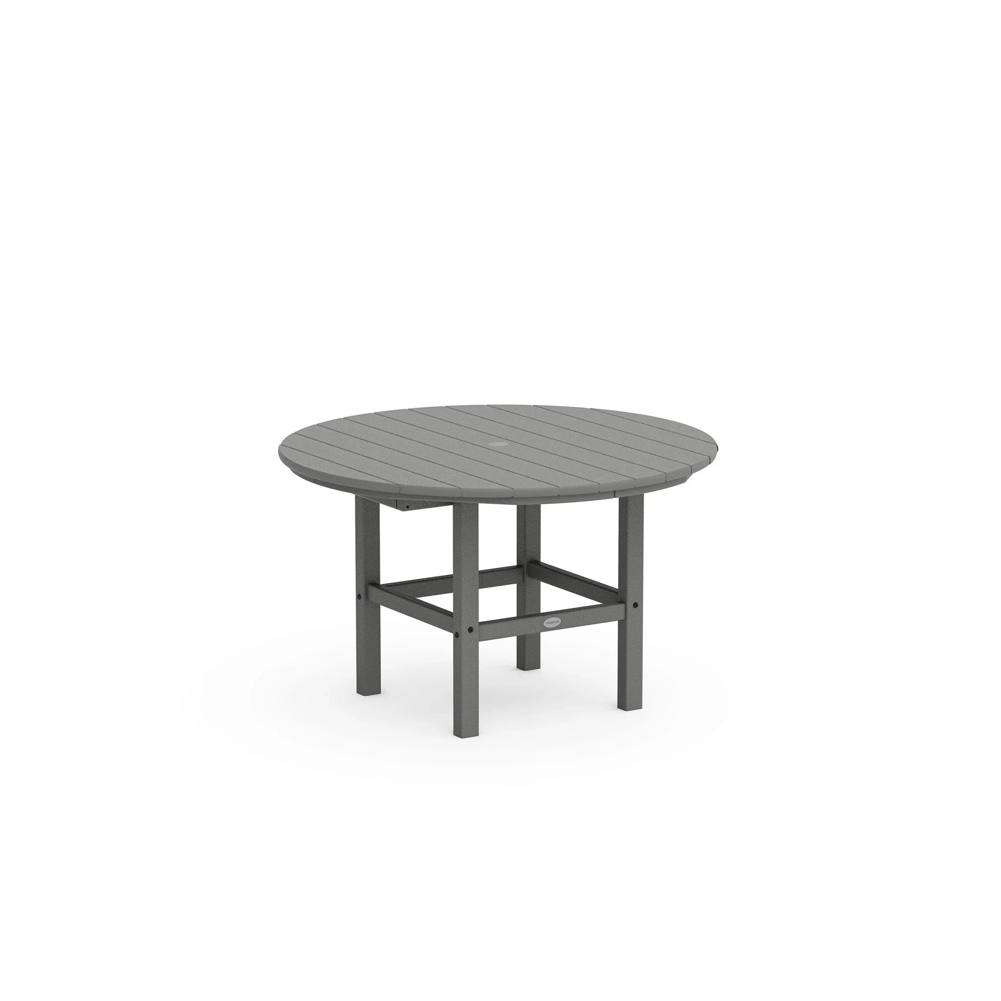 Kids 37" Dining Table 1