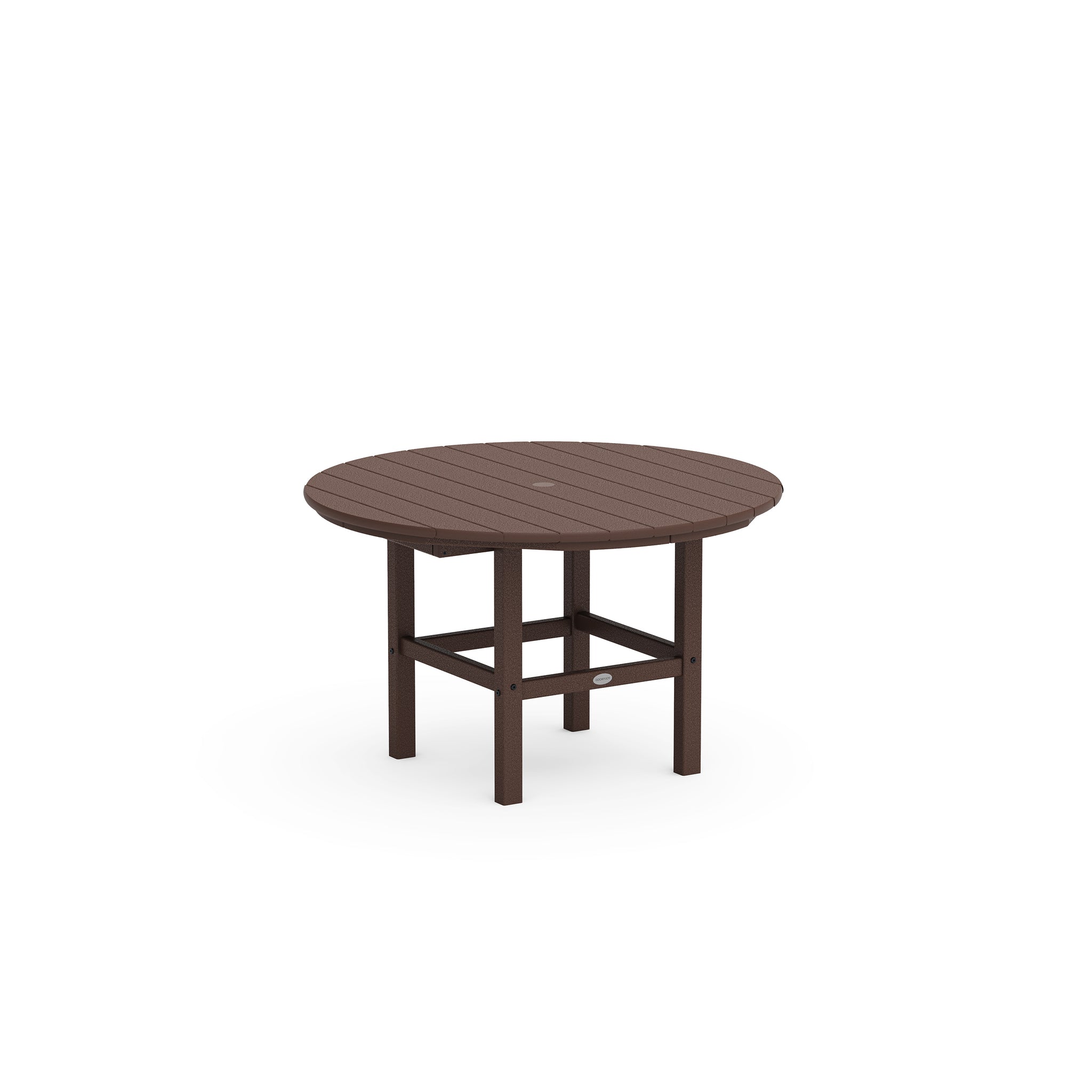 Kids 37" Dining Table 3