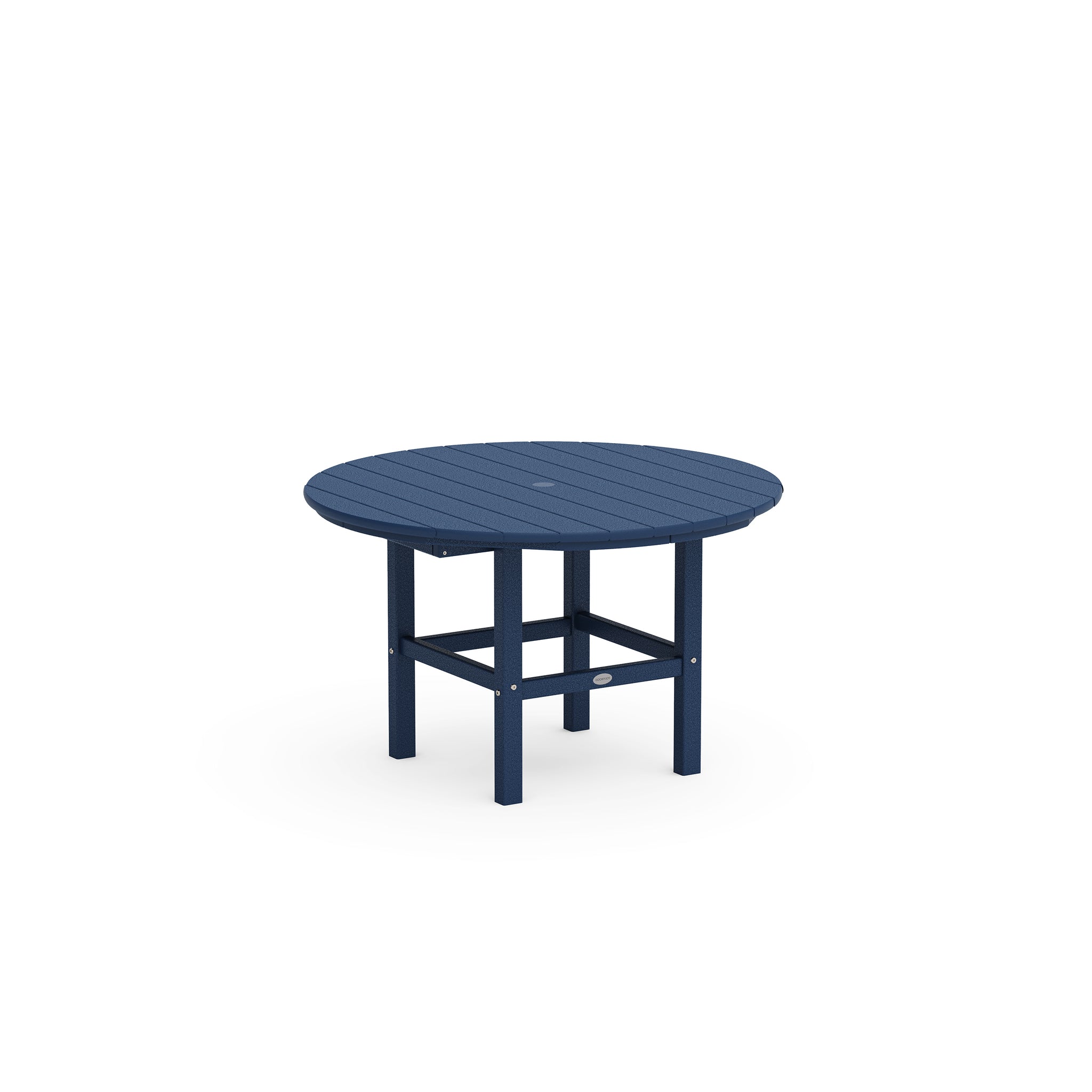 Kids 37" Dining Table 10
