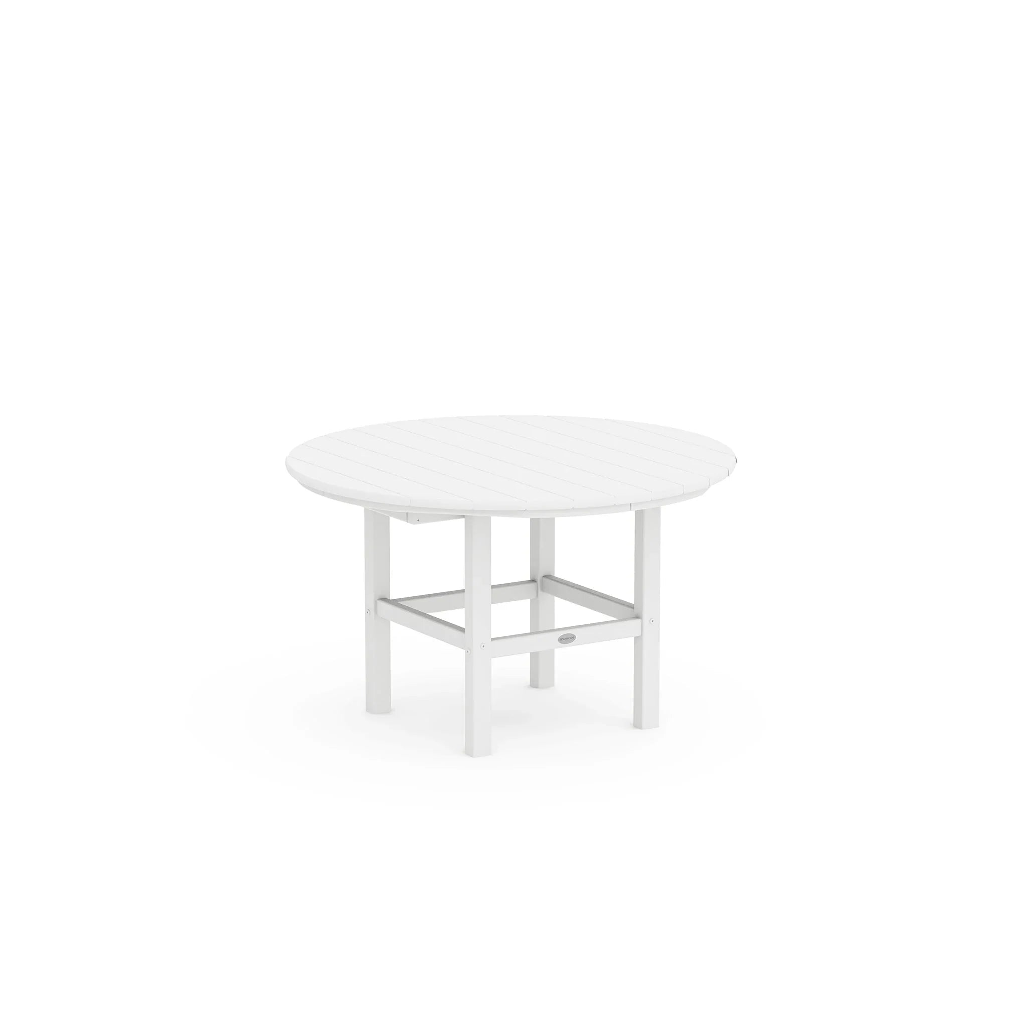 Kids 37" Dining Table 6