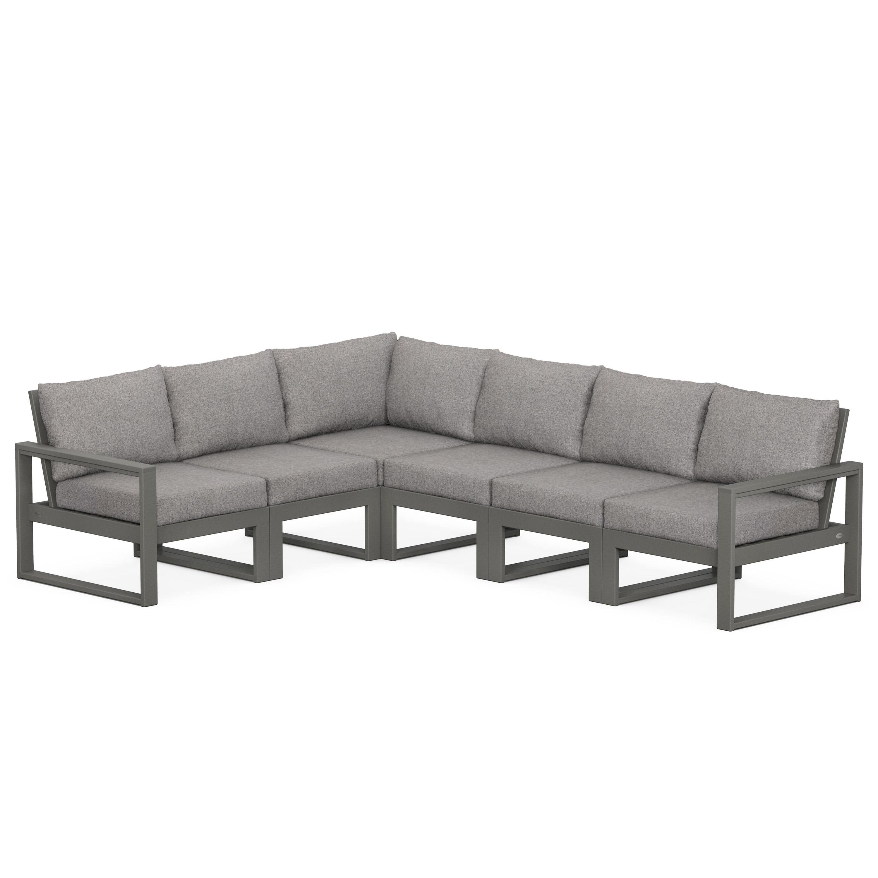 PWS523-2-GY145980