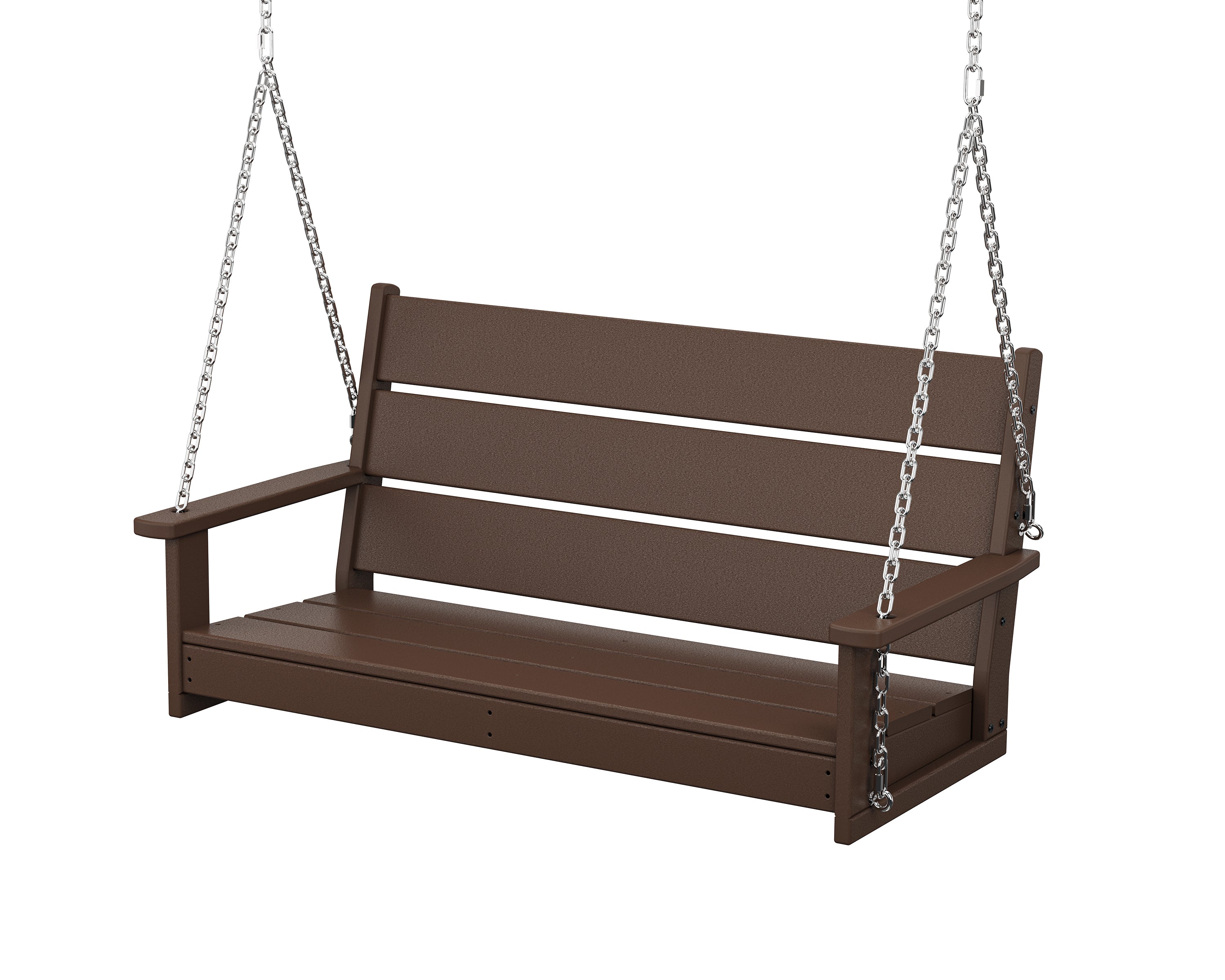 Lakeside 48" Swing