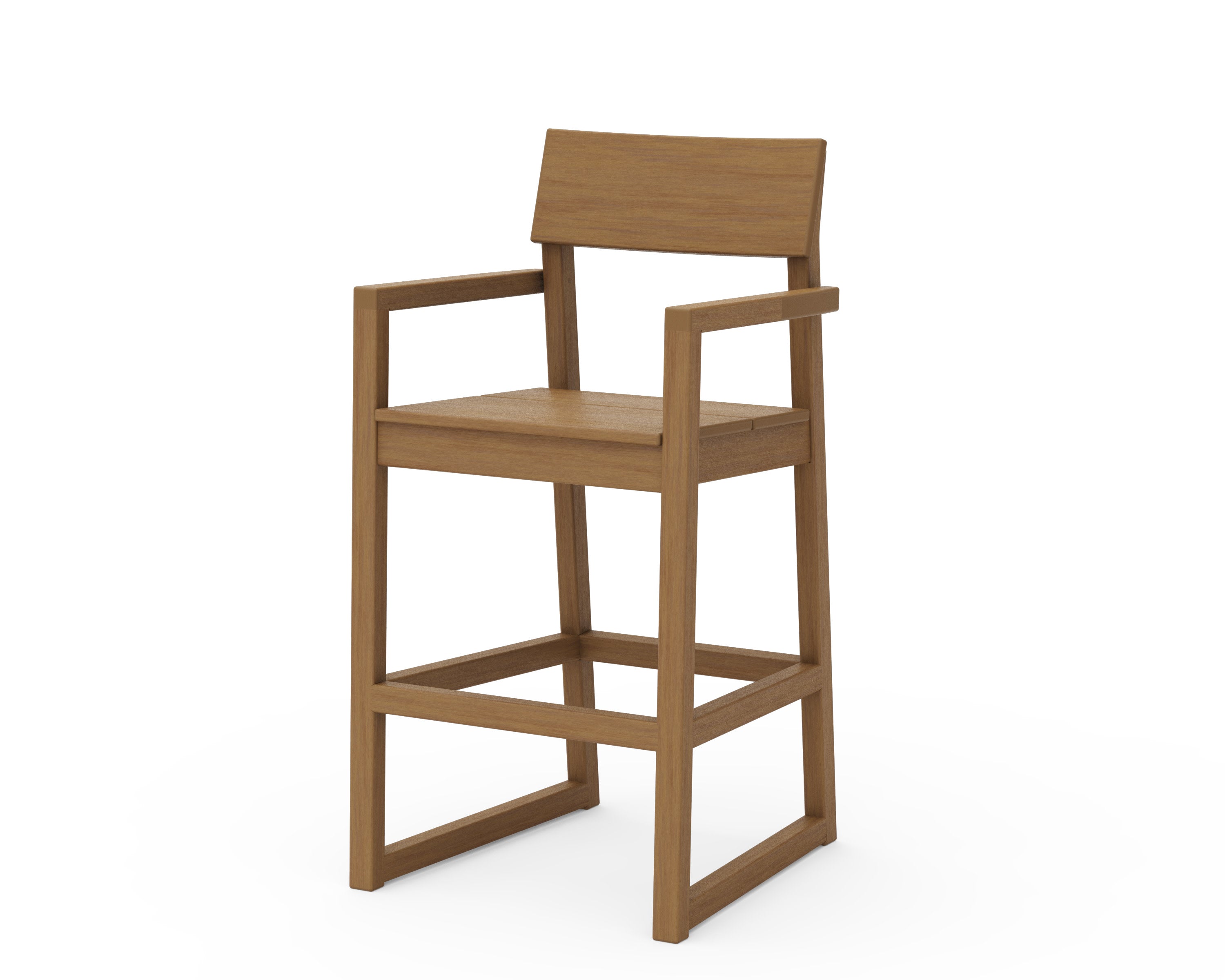 EDGE Bar Arm Chair
