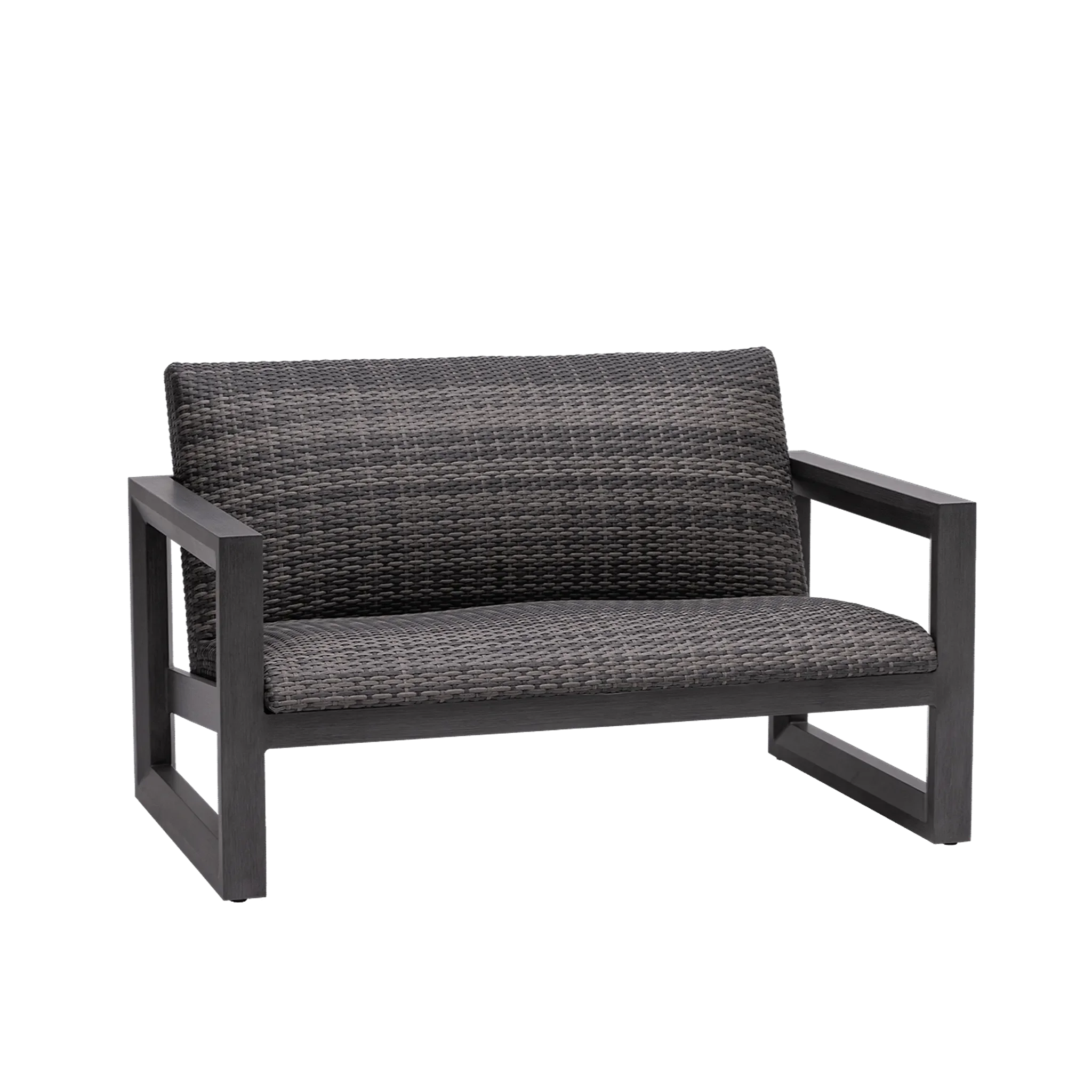 Bergen Loveseat
