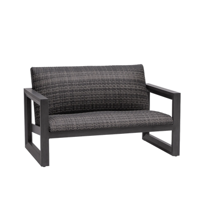 Bergen Loveseat