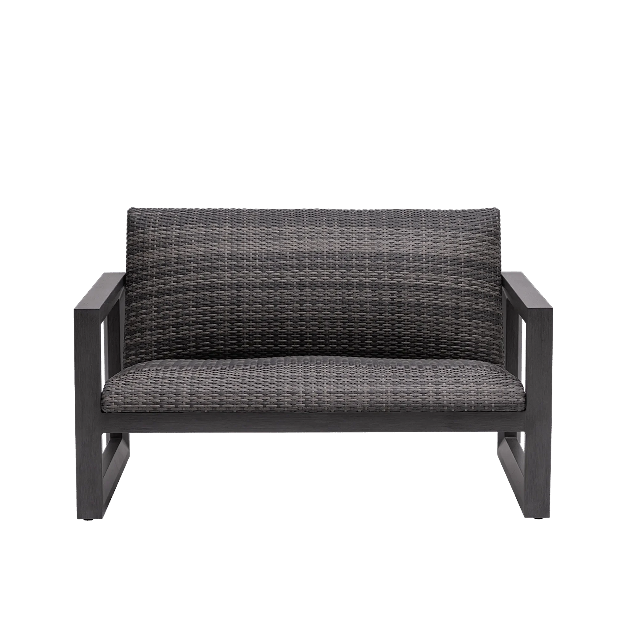 Bergen Loveseat