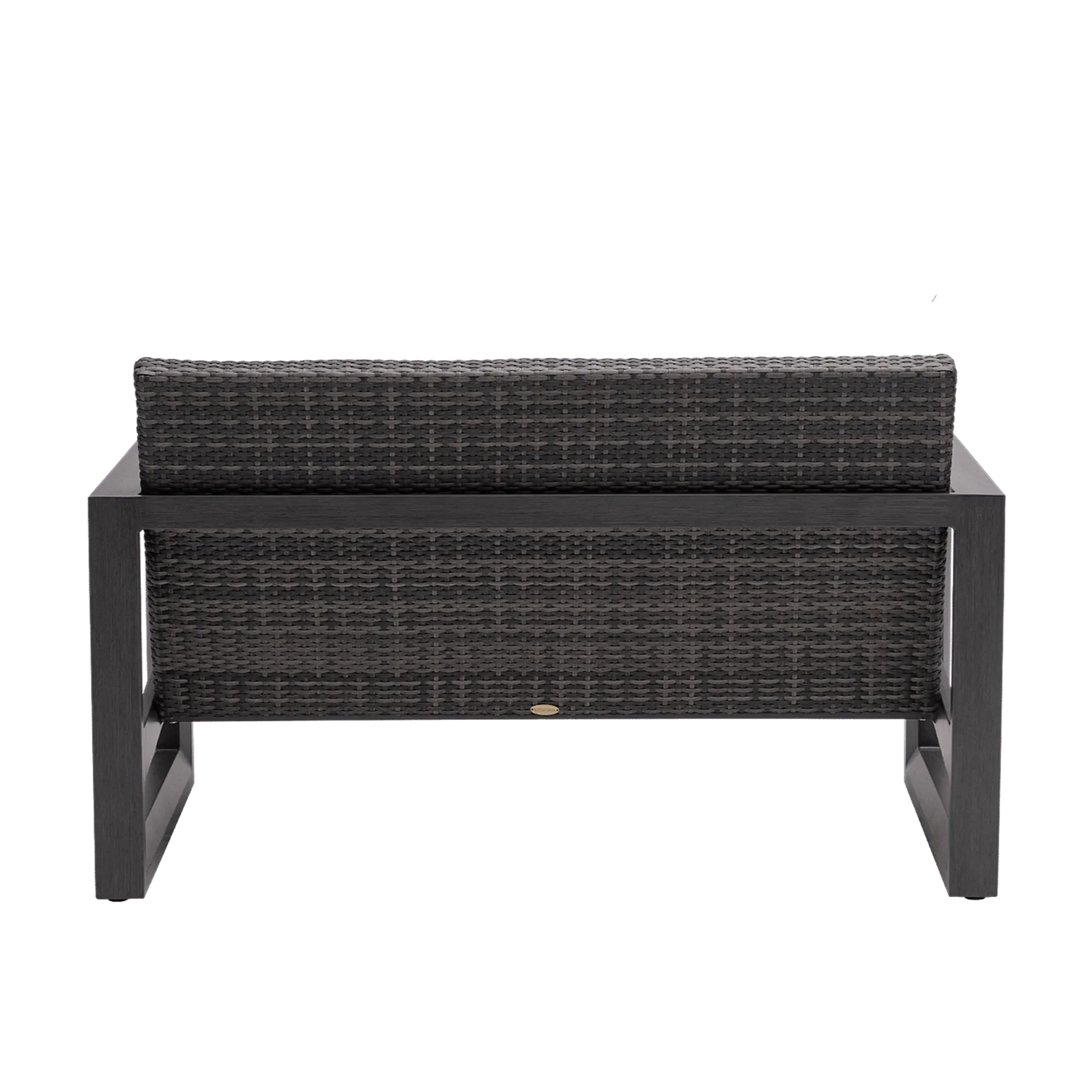 Bergen Loveseat