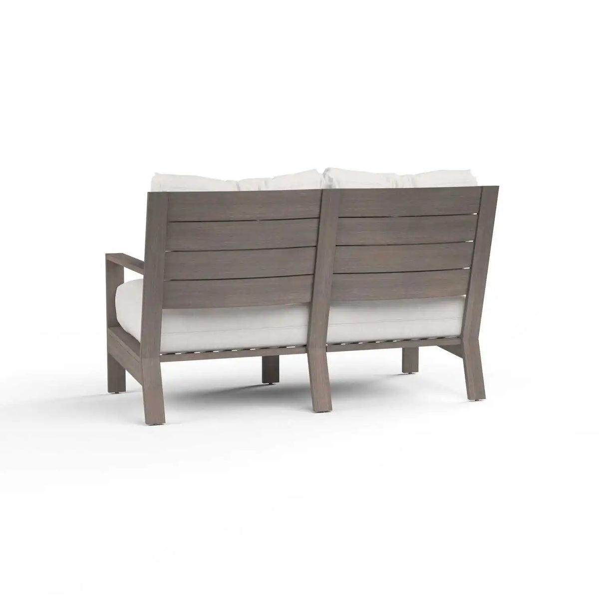 Laguna Loveseat SW3501-22 by Sunset West 2