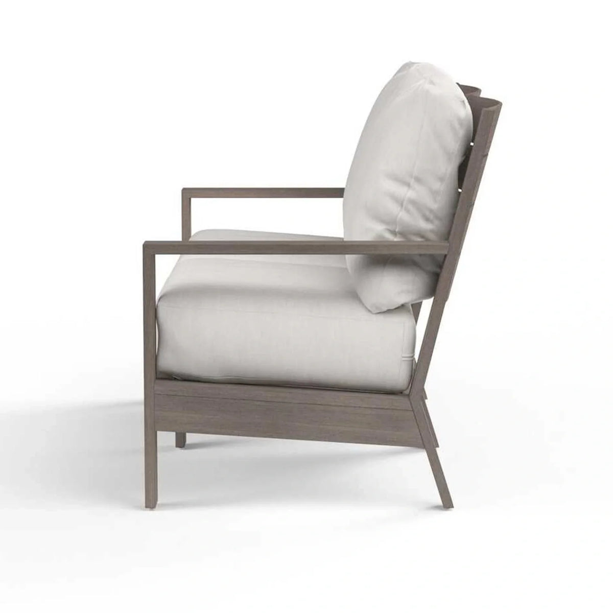 Laguna Loveseat SW3501-22 by Sunset West 3