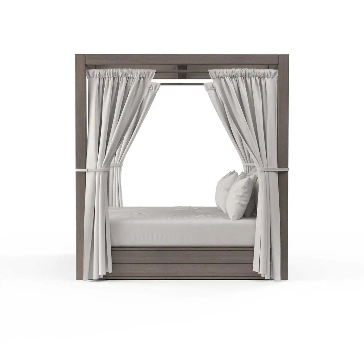 Laguna Resort King Daybed SW3501-DB by Sunset West 5