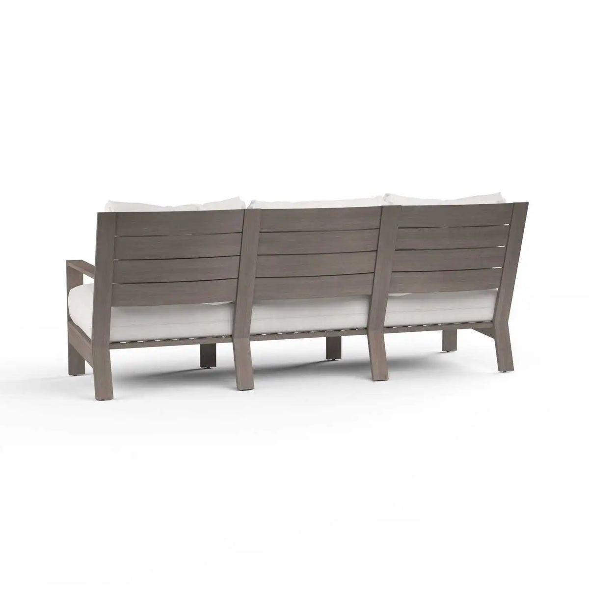 Laguna Sofa SW3501-23 by Sunset West 2