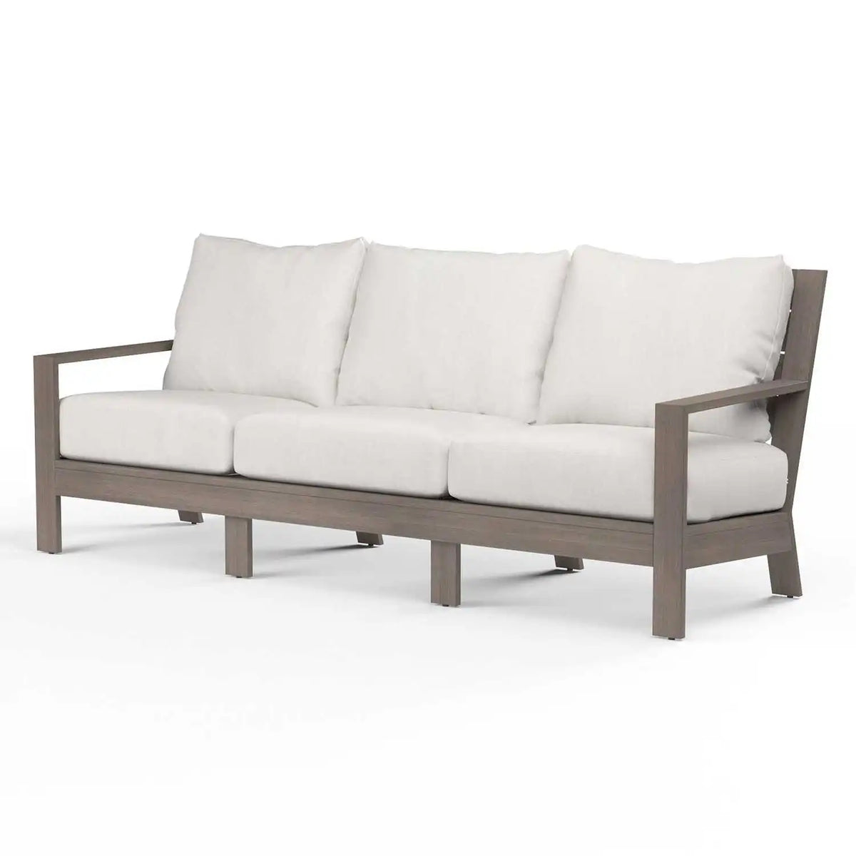 Laguna Sofa SW3501-23 by Sunset West 3