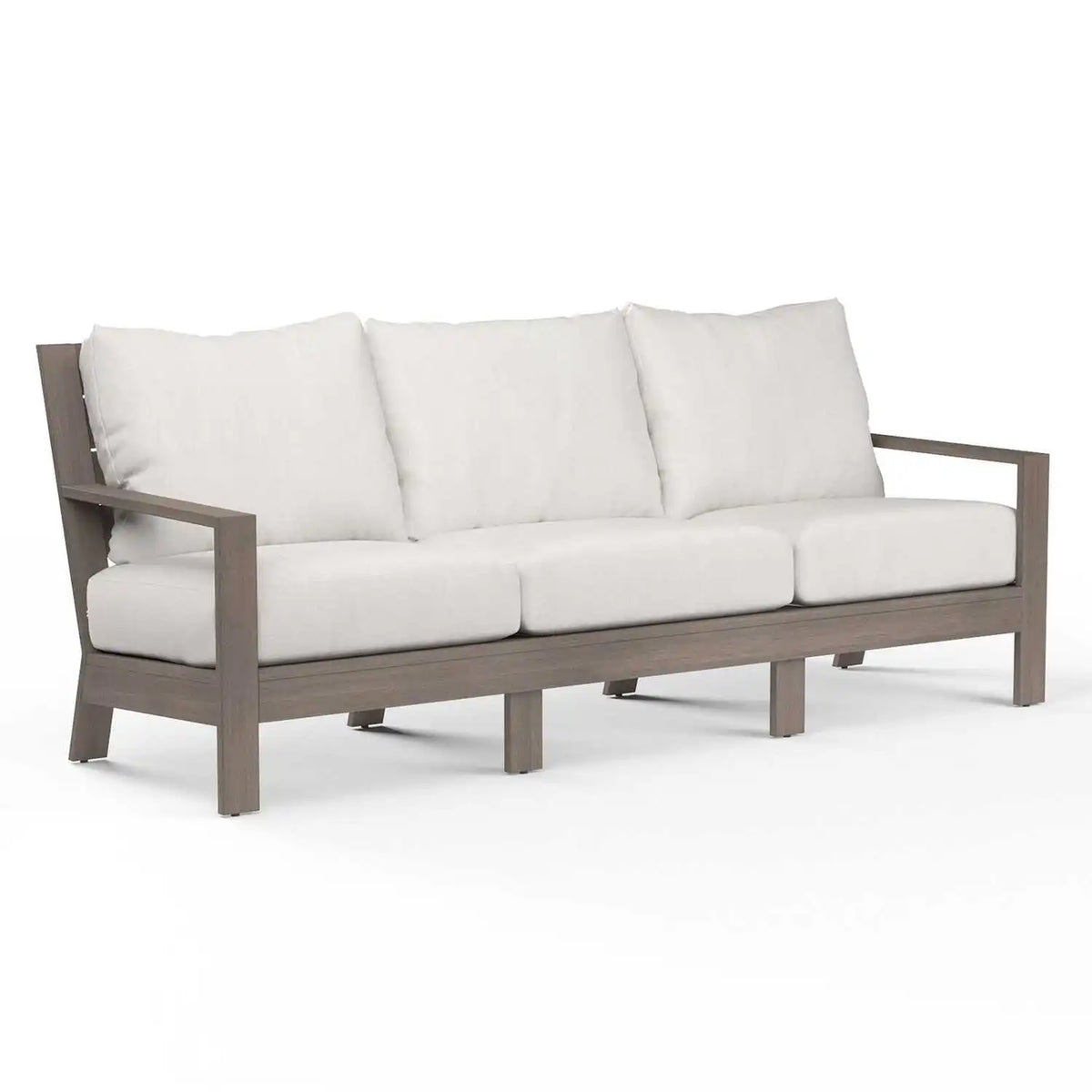 Laguna Sofa SW3501-23 by Sunset West 1