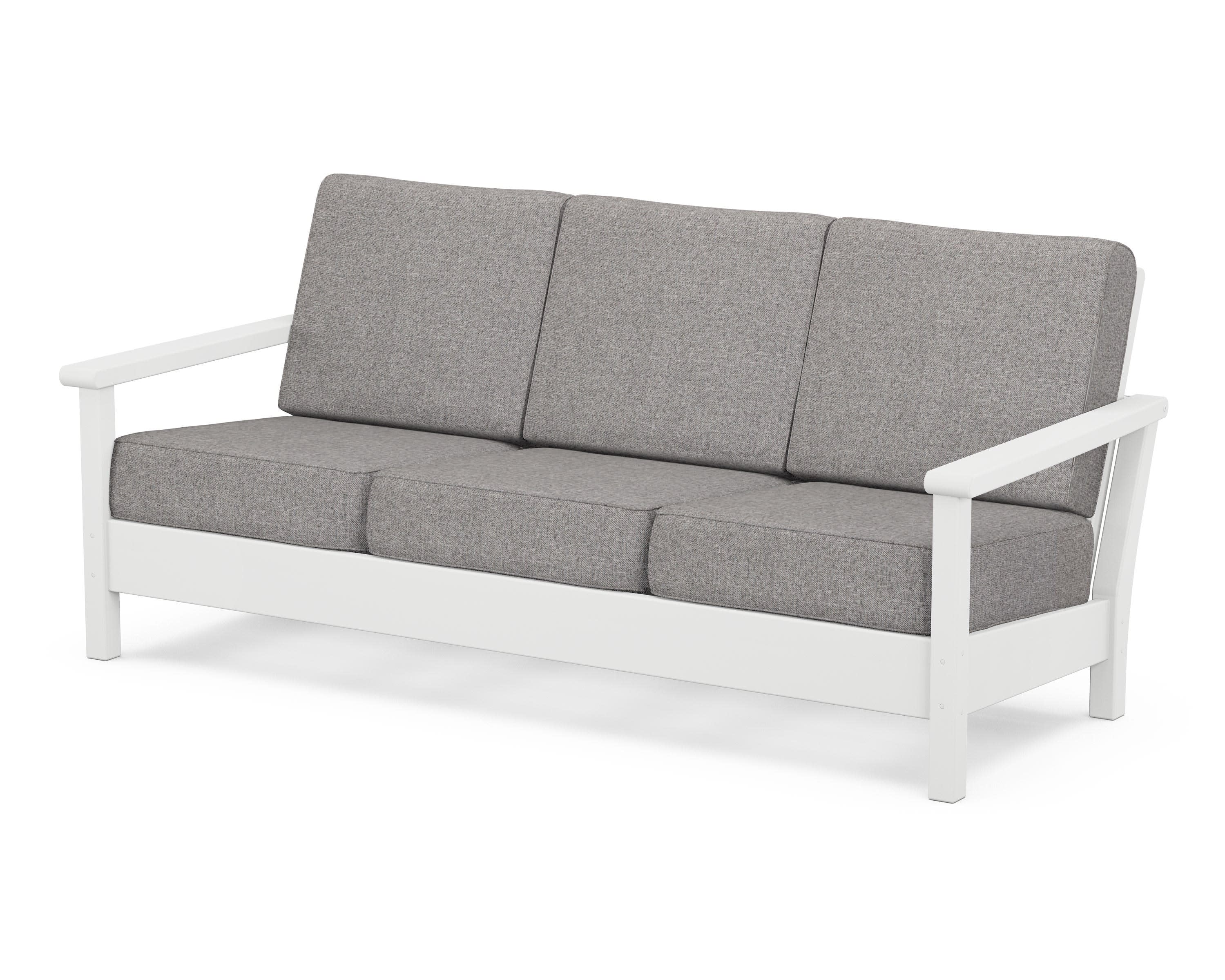 Harbour Sofa