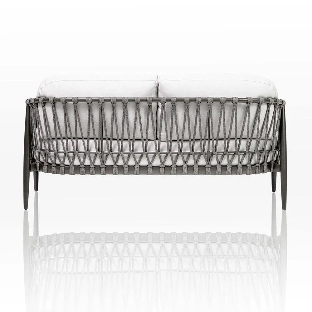 Lamego Sofa 1