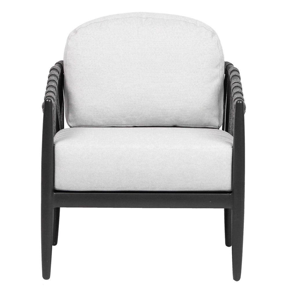 Lamego Club Chair