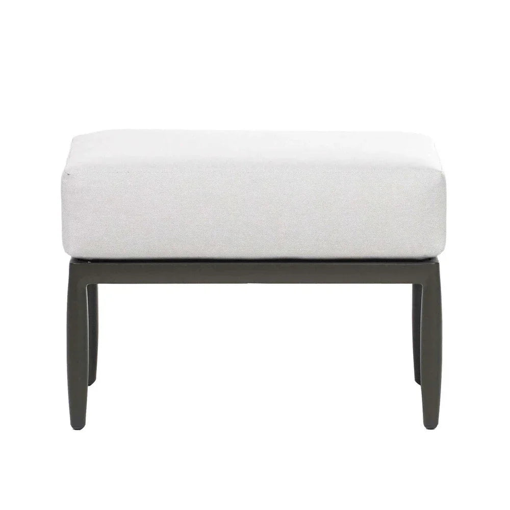 Lamego Ottoman