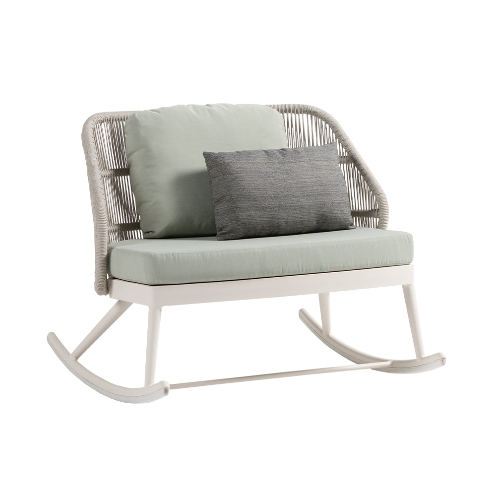 Las Colinas Rocker 1