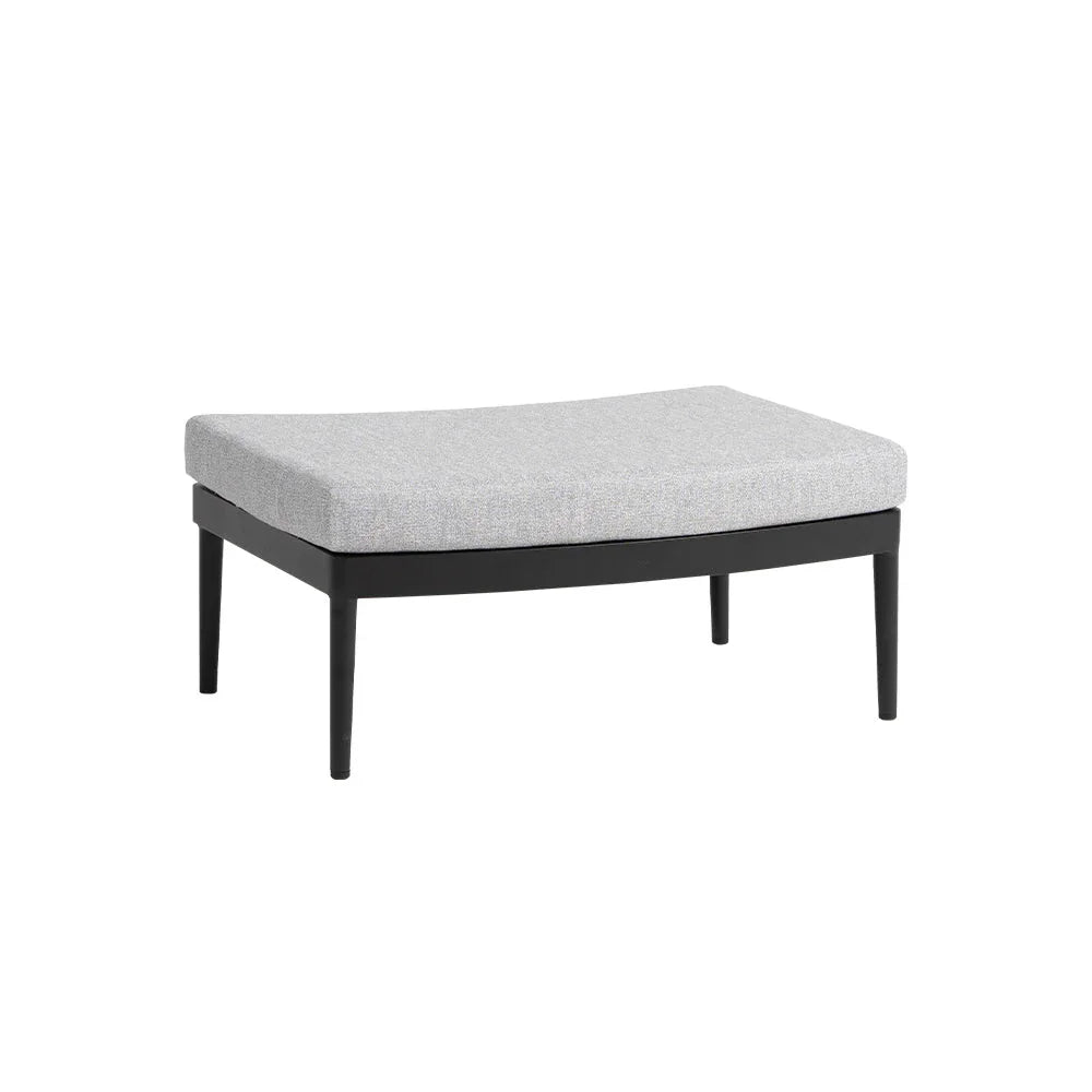 Las Colinas Ottoman
