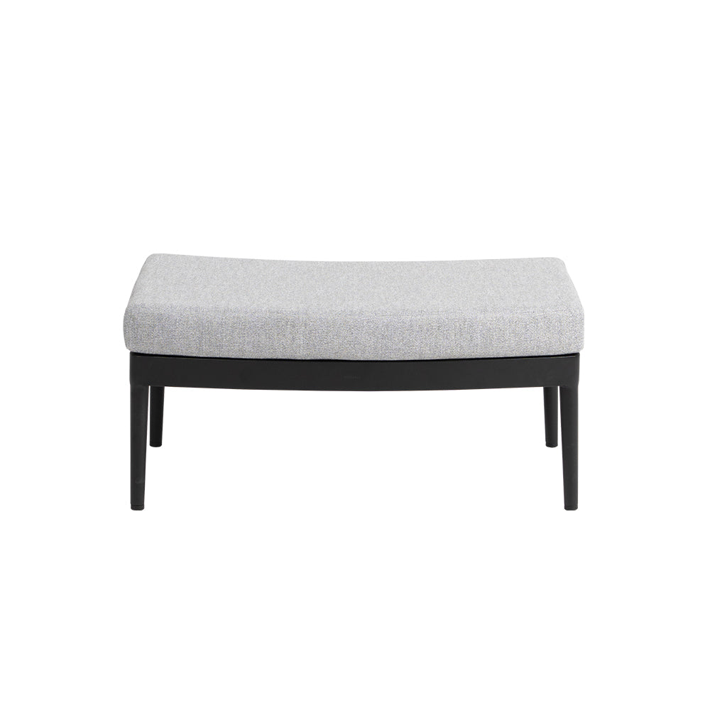 Las Colinas Ottoman 1