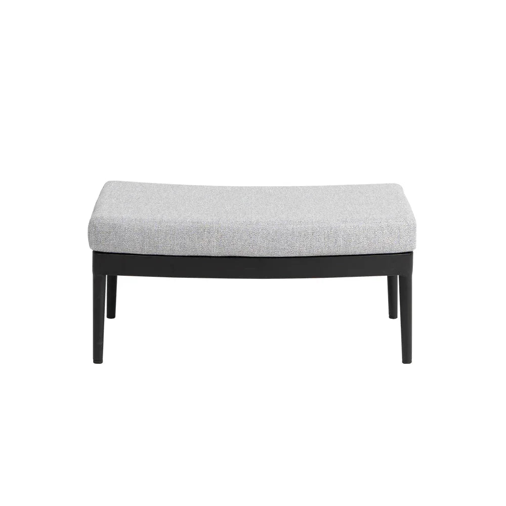 Las Colinas Ottoman 1