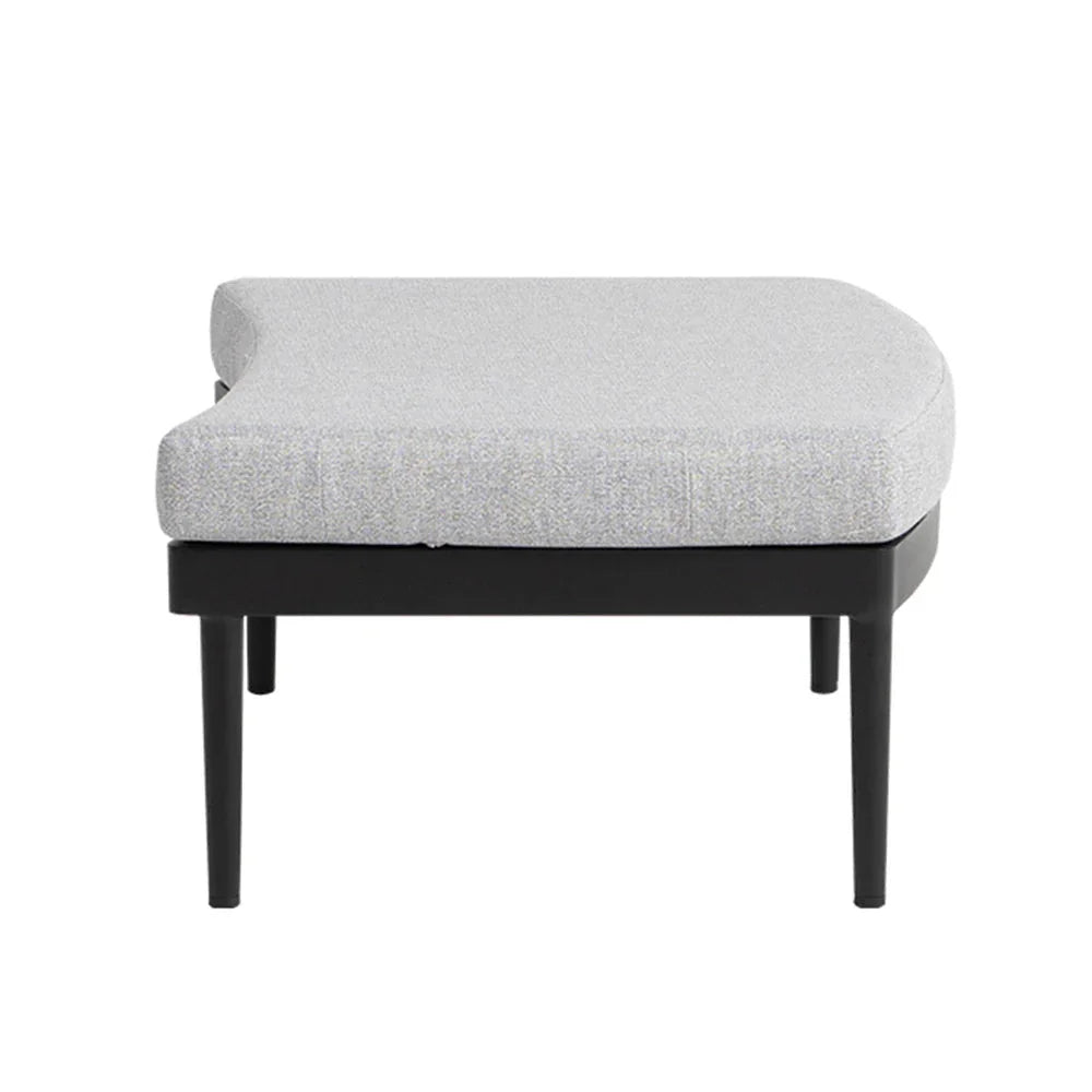 Las Colinas Ottoman 2