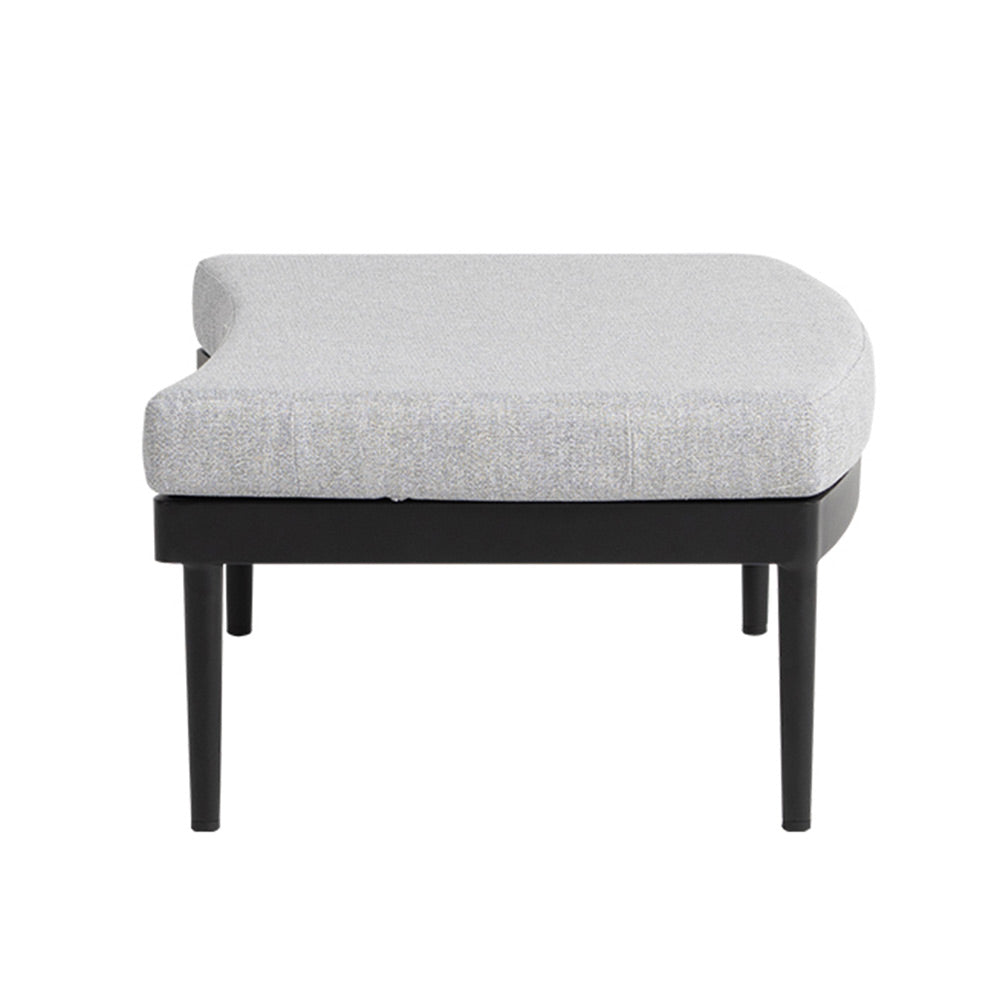 Las Colinas Ottoman 2