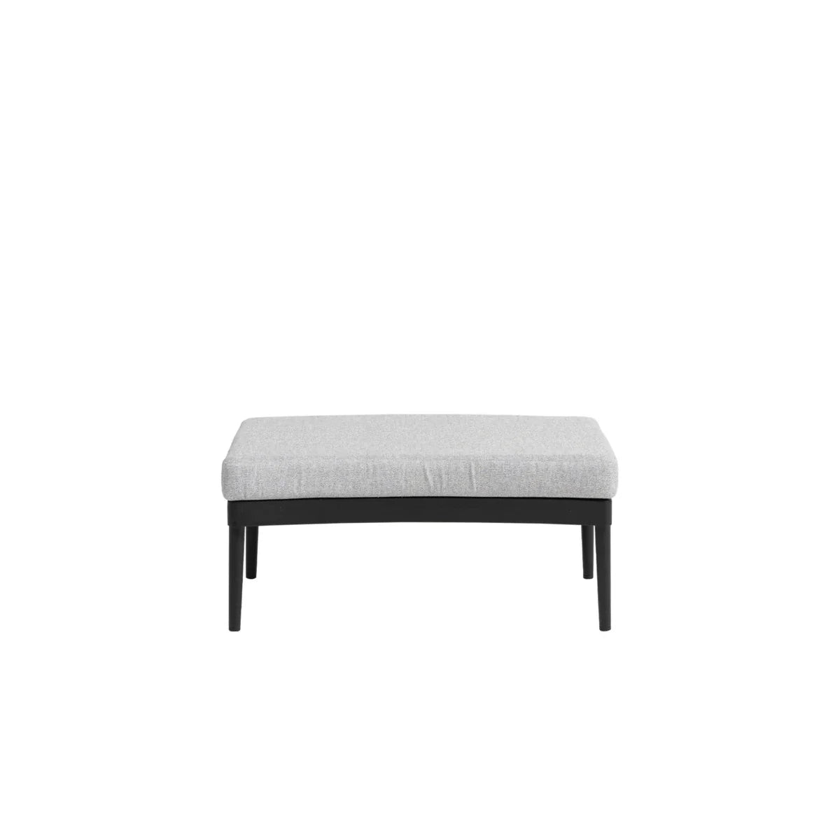 Las Colinas Ottoman