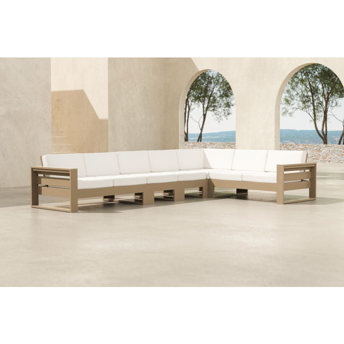 Latitude Corner Sectional 1