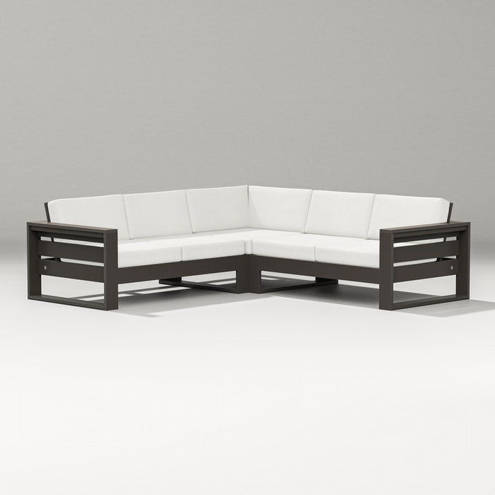 Latitude Corner Sectional 2
