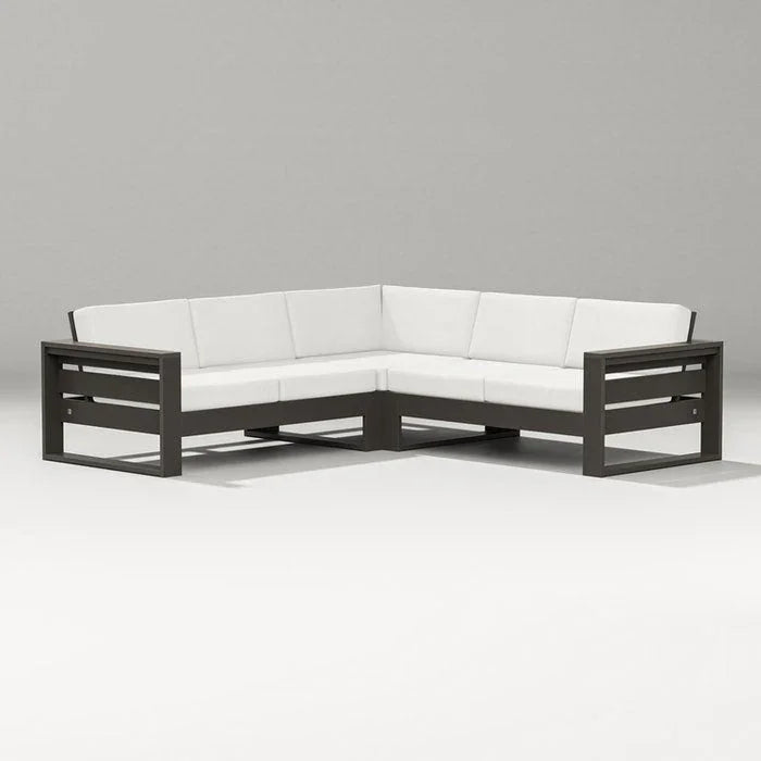 Latitude Corner Sectional 2
