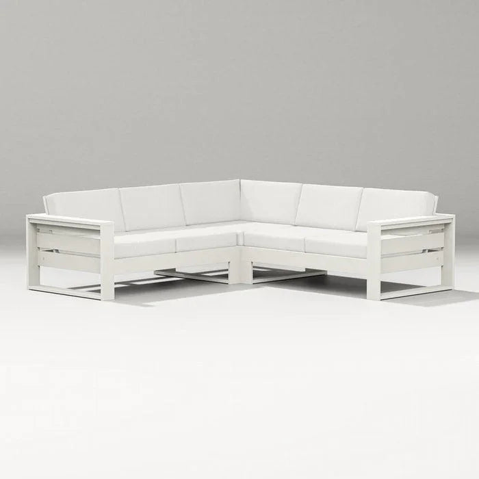 Latitude Corner Sectional 3