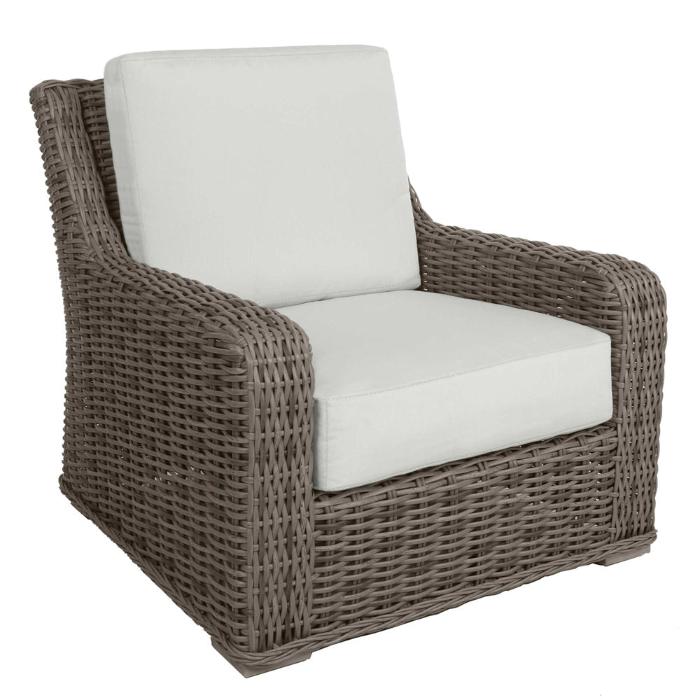 Laurent Club Chair