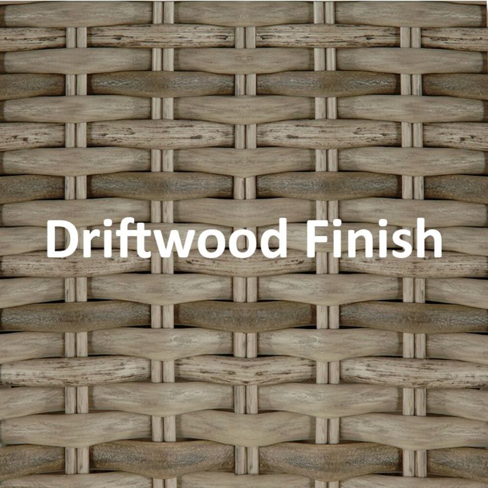 Laurent Cushioned Dining Side Chair 2