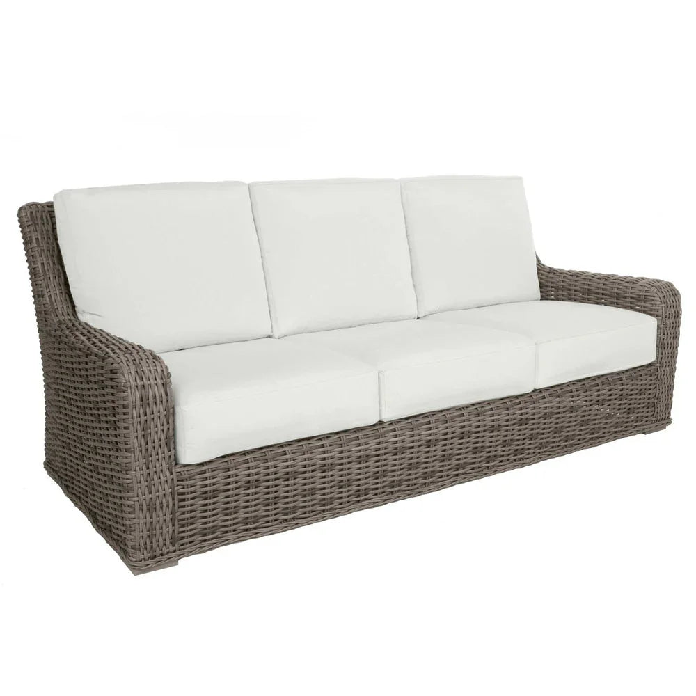 Laurent Sofa