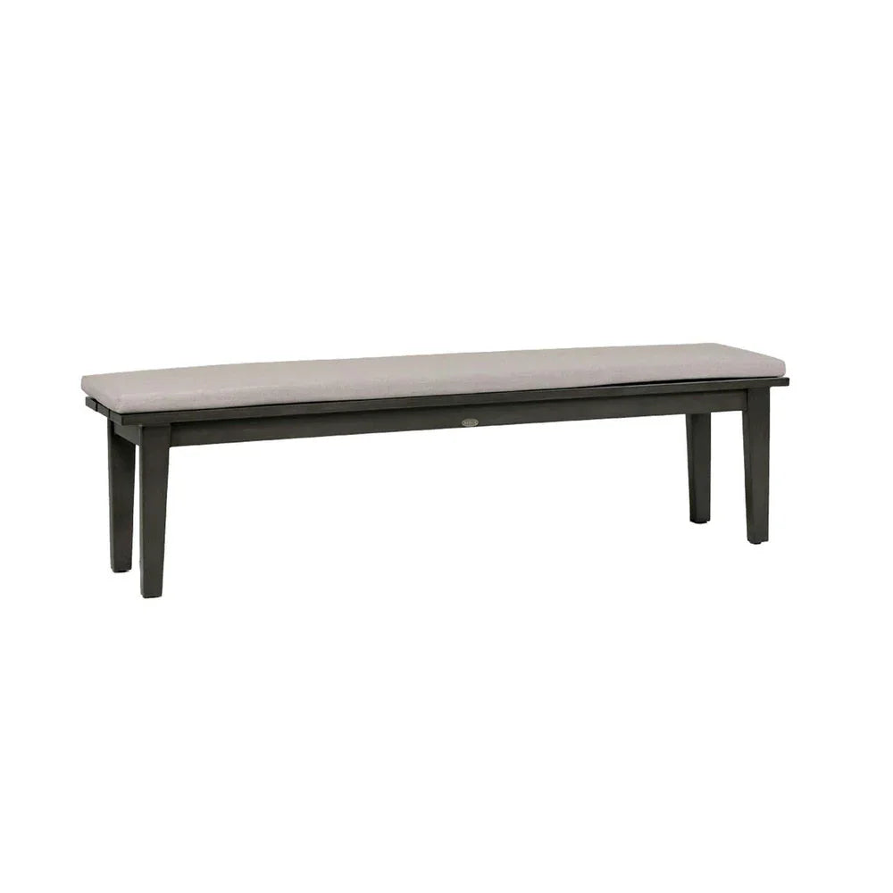 Limo Long Bench