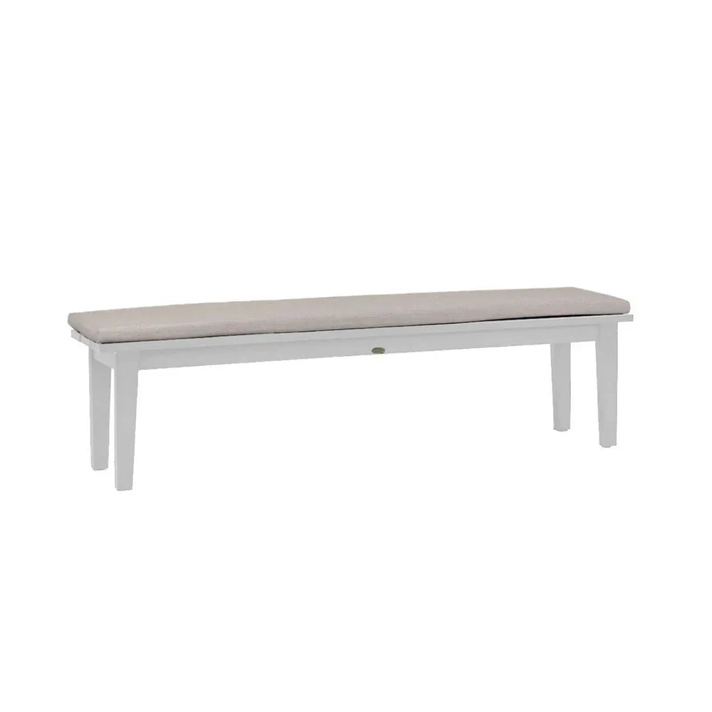 Limo Long Bench 1