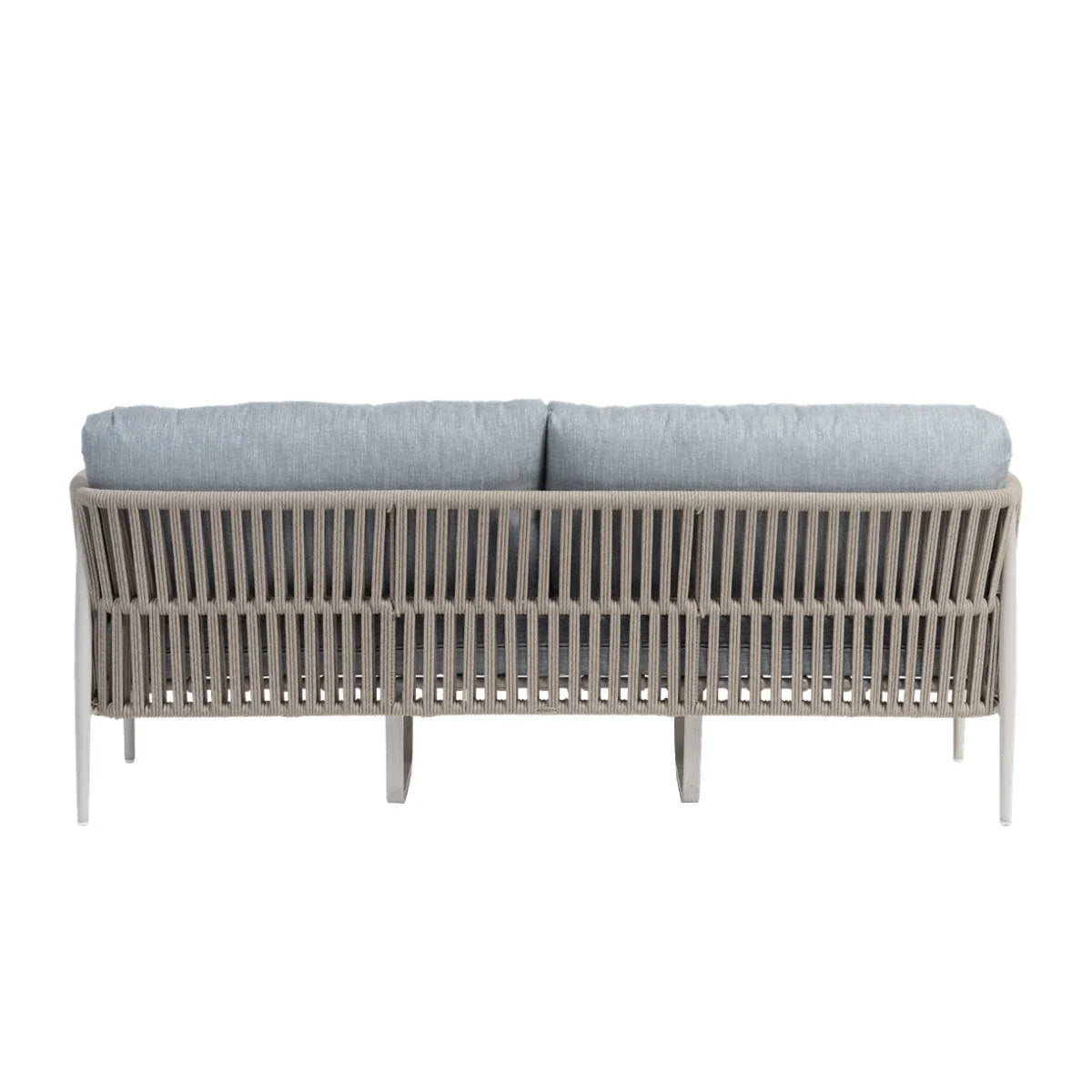 Lineas Sofa