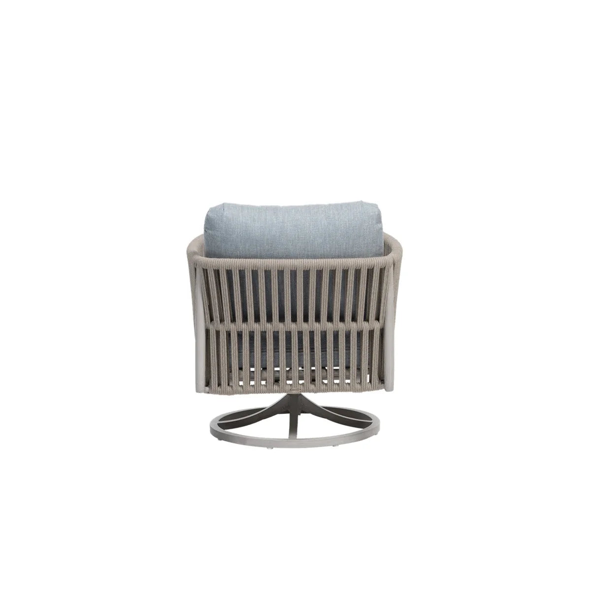 Lineas Swivel Rocker