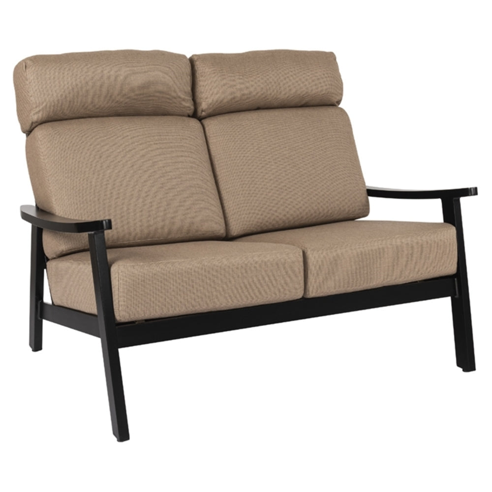Mallin Casual Lakeside Loveseat