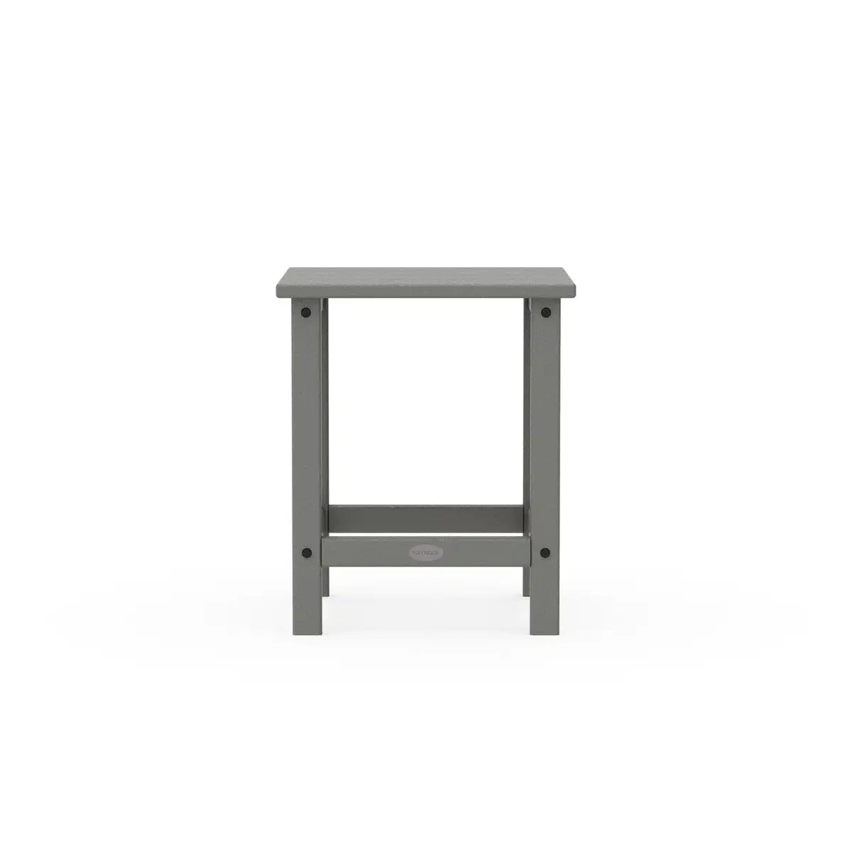 Long Island 18" Side Table 17