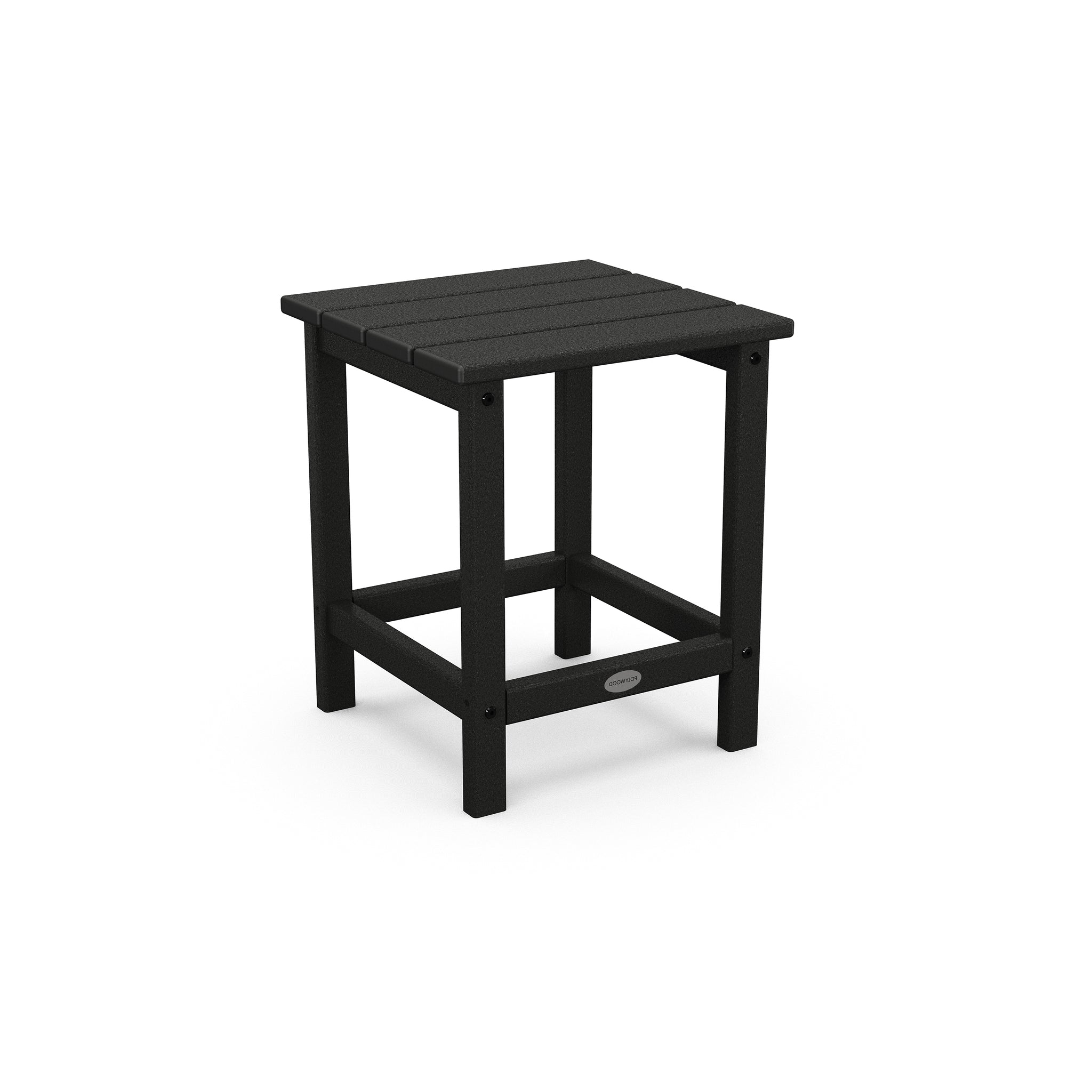 Long Island 18" Side Table
