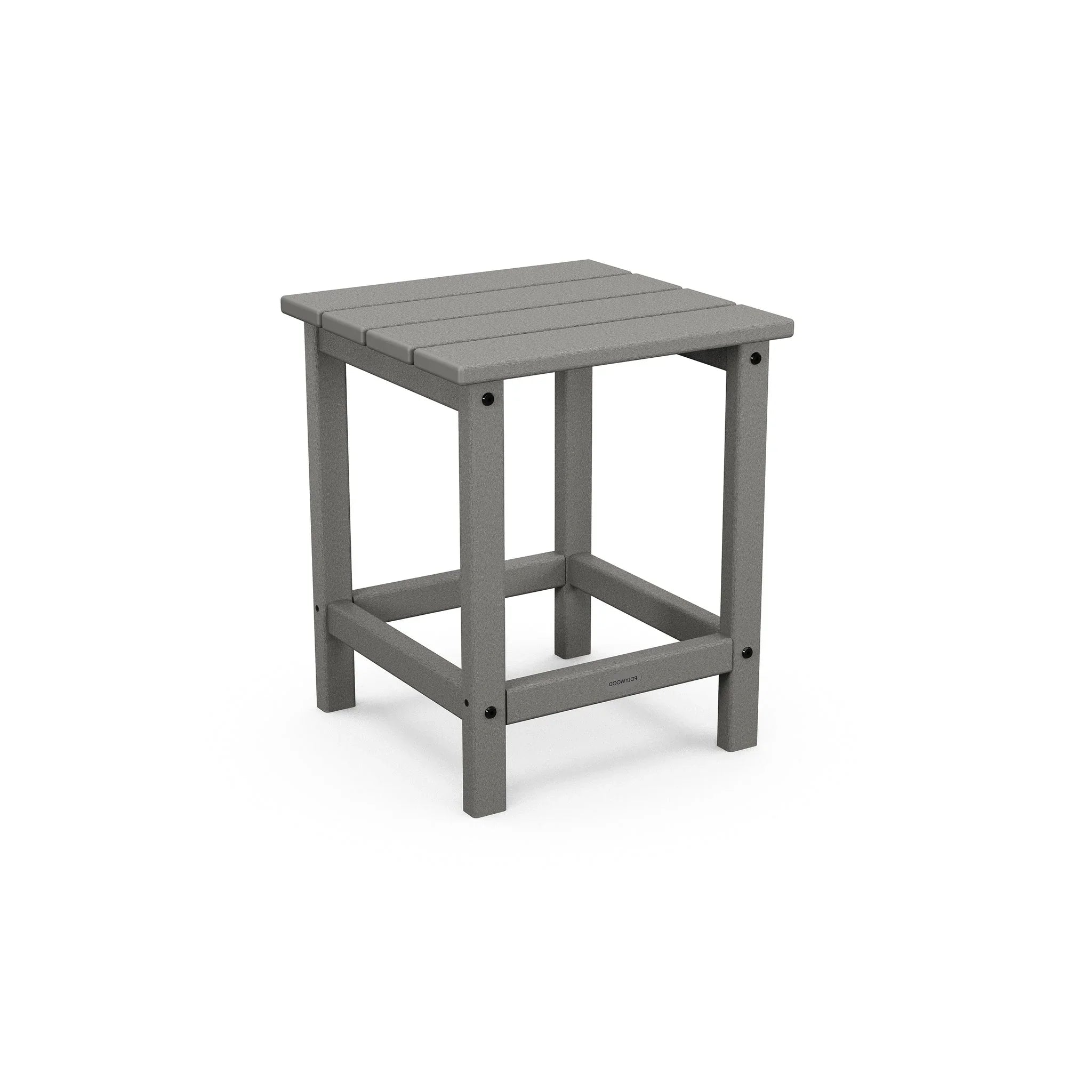 Long Island 18" Side Table 1