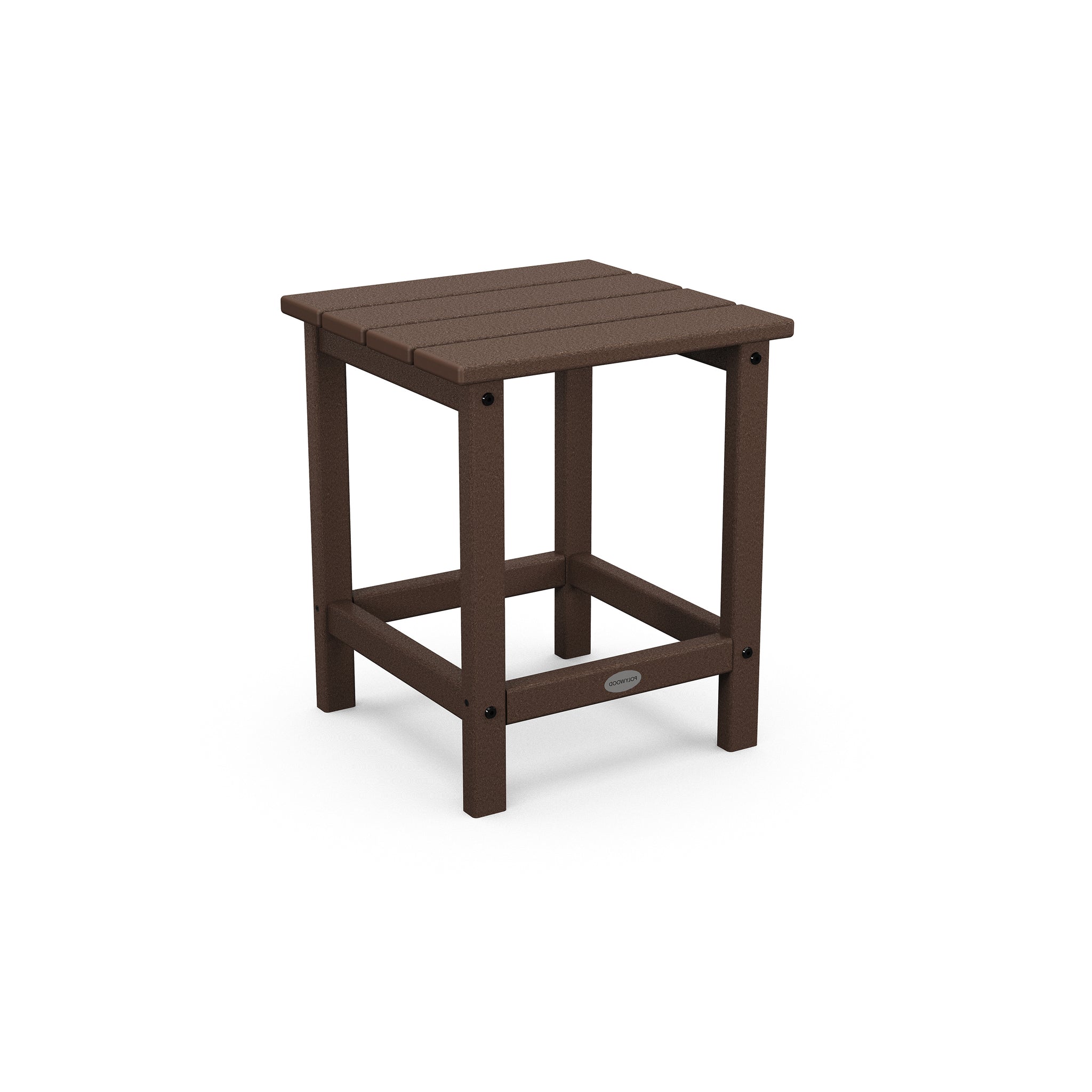 Long Island 18" Side Table 3
