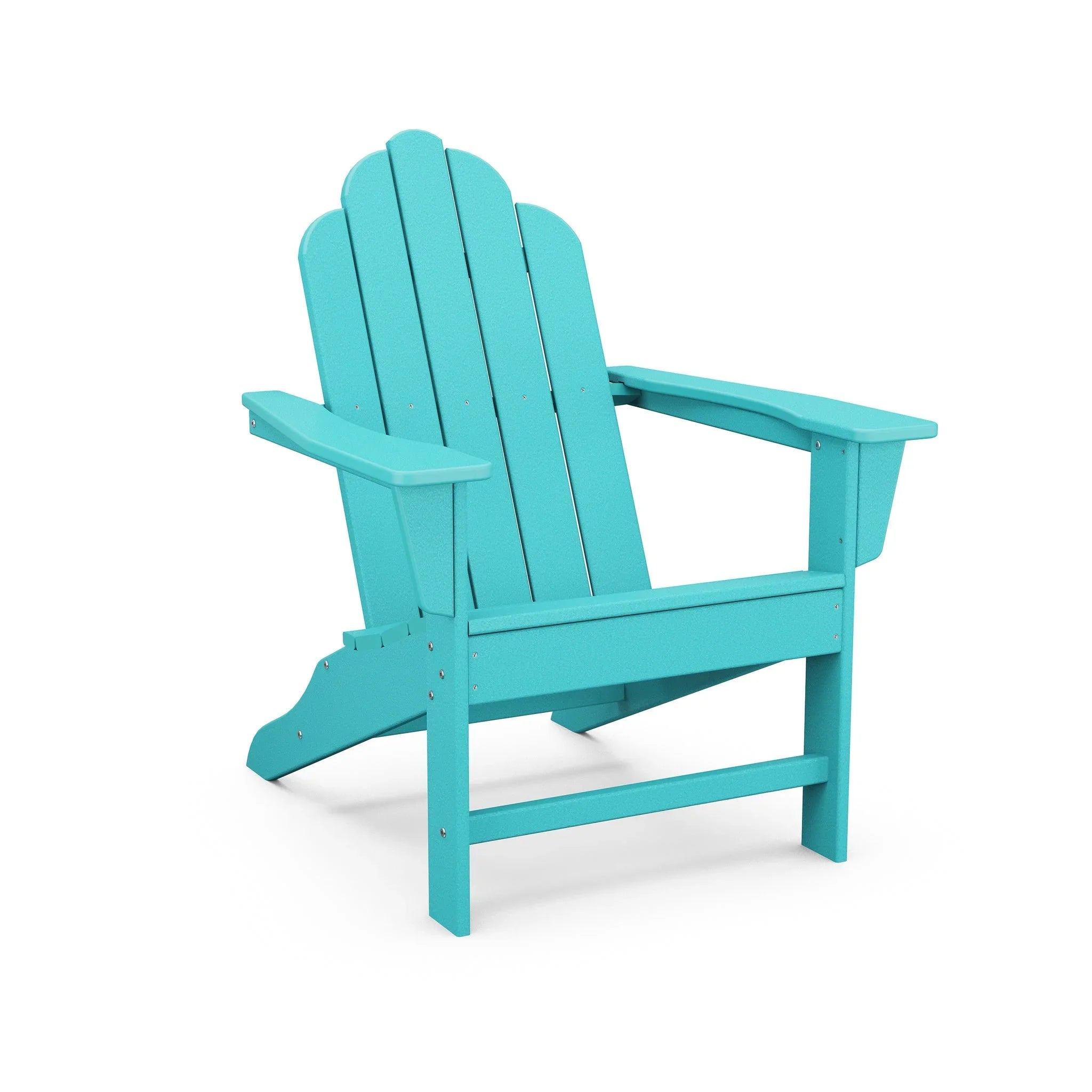 Long Island Adirondack Chair 7