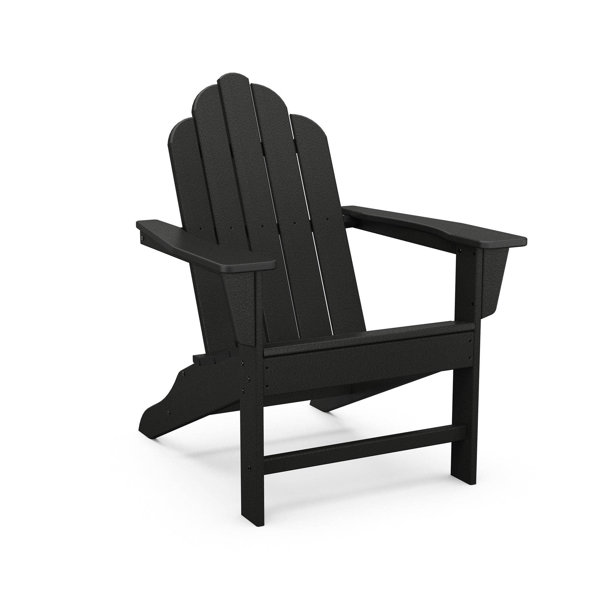 Long Island Adirondack Chair