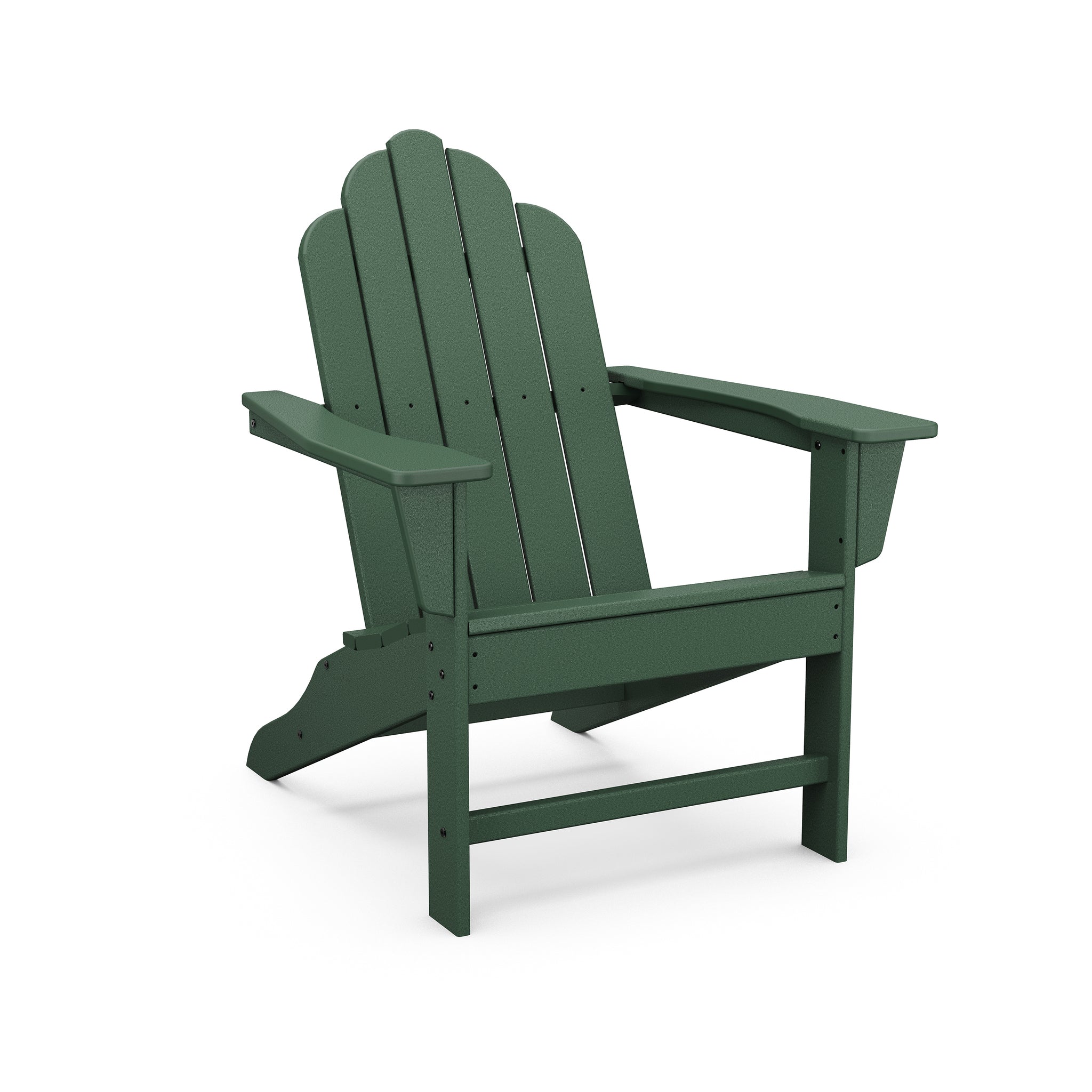 Long Island Adirondack Chair 2