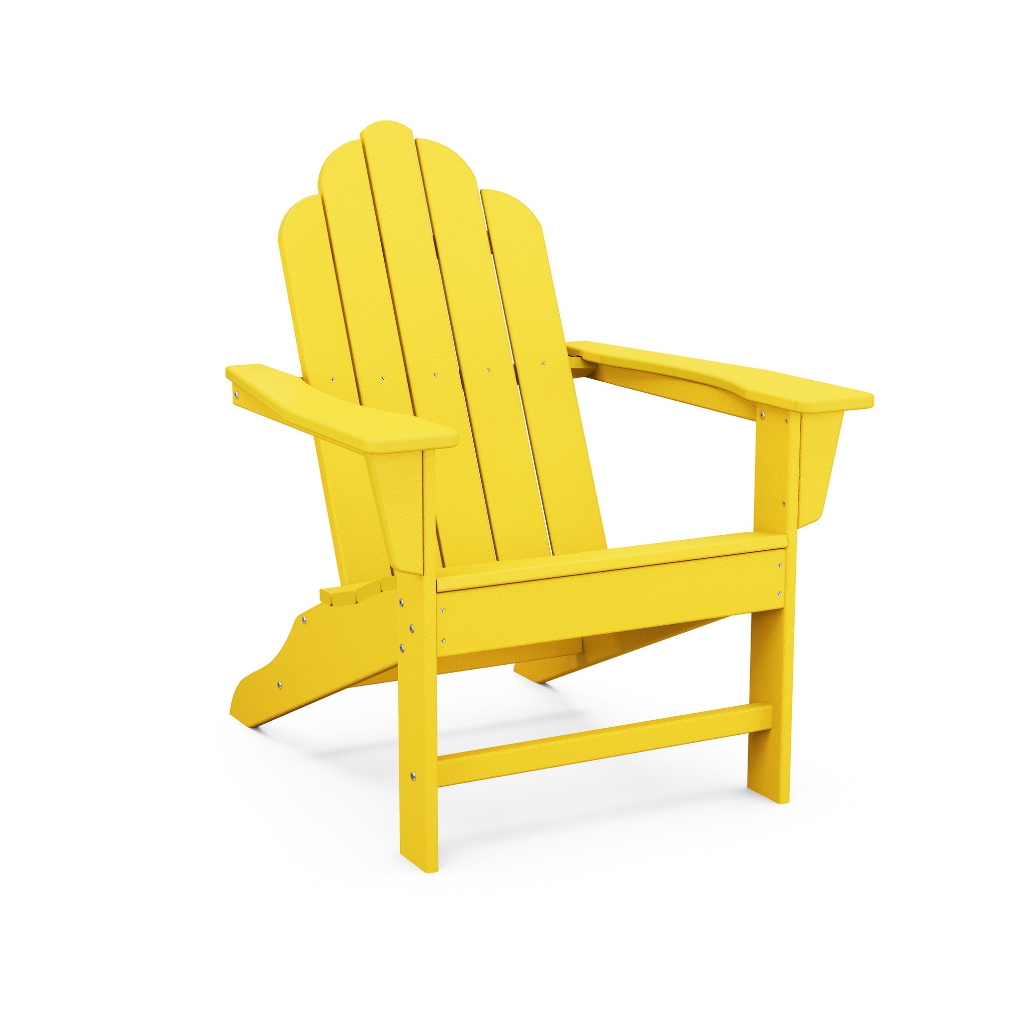 Long Island Adirondack Chair 8